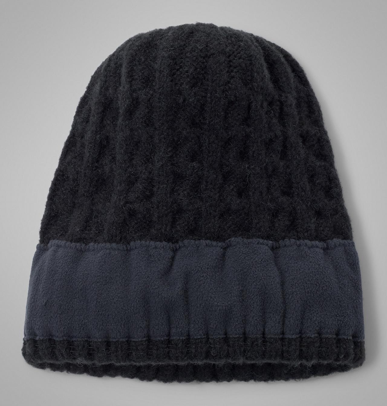 Winter Blur™ II Beanie 7