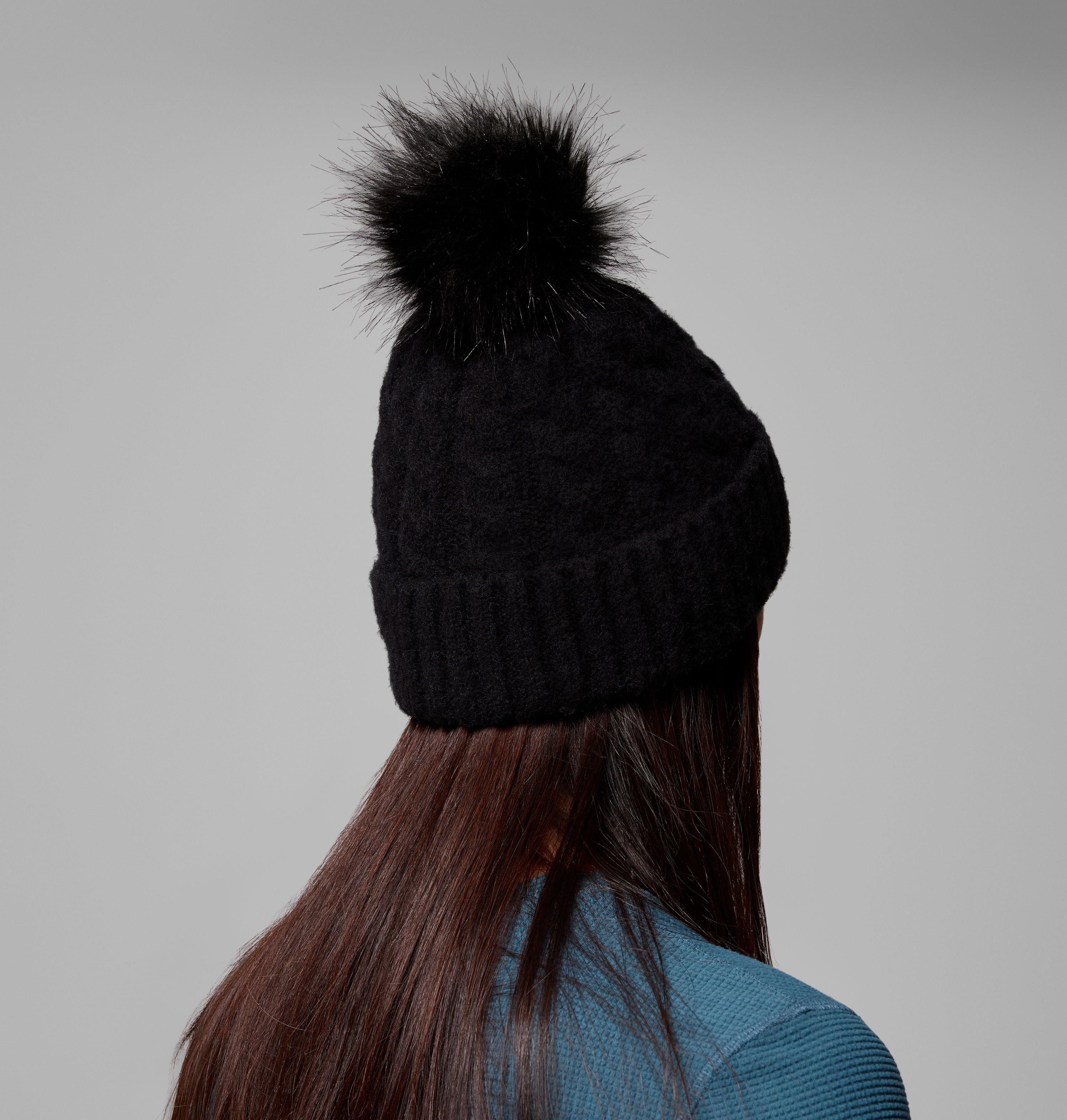 Winter Blur II Beanie | 010 | O/S 5