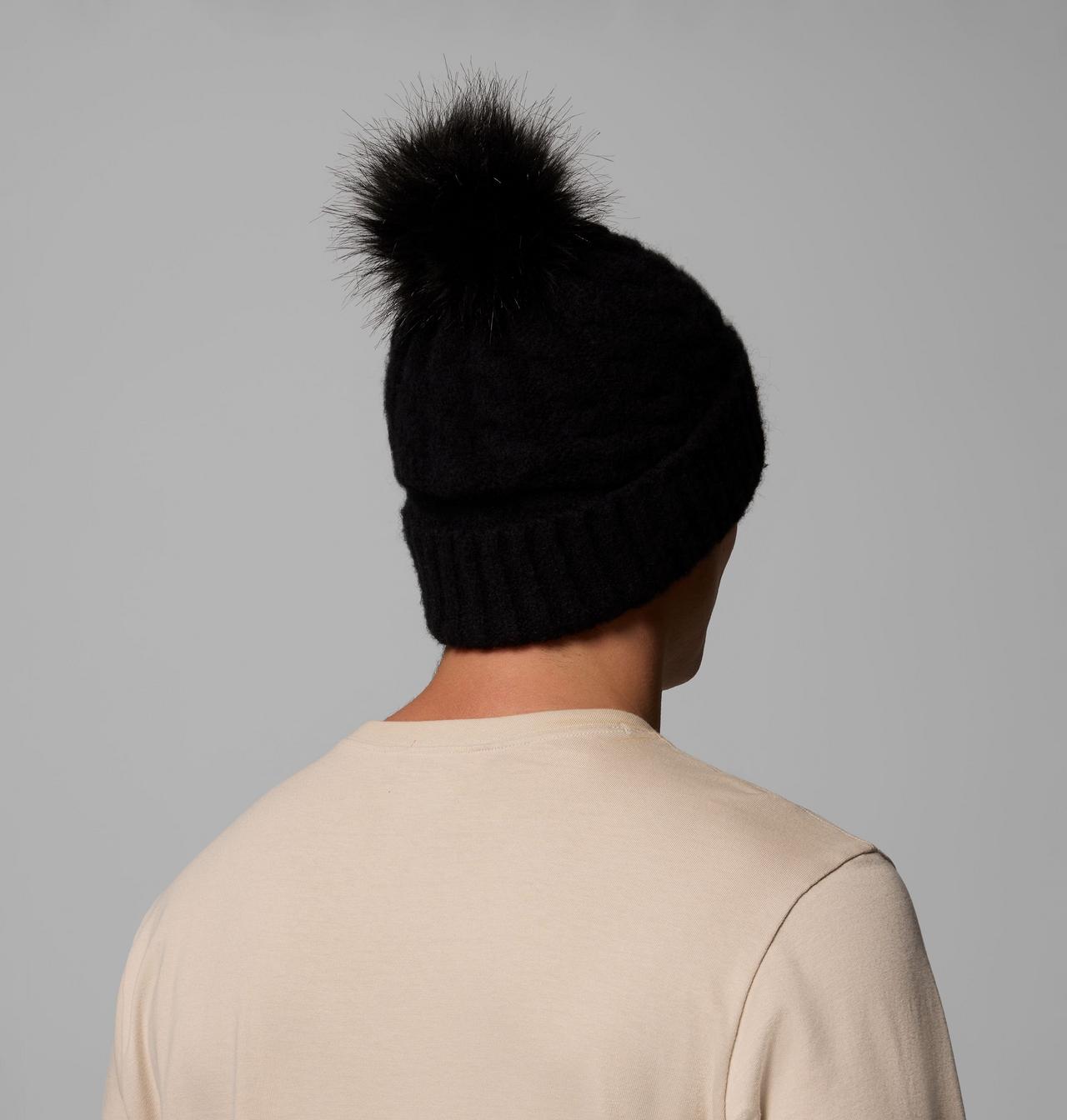Winter Blur™ II Beanie 4