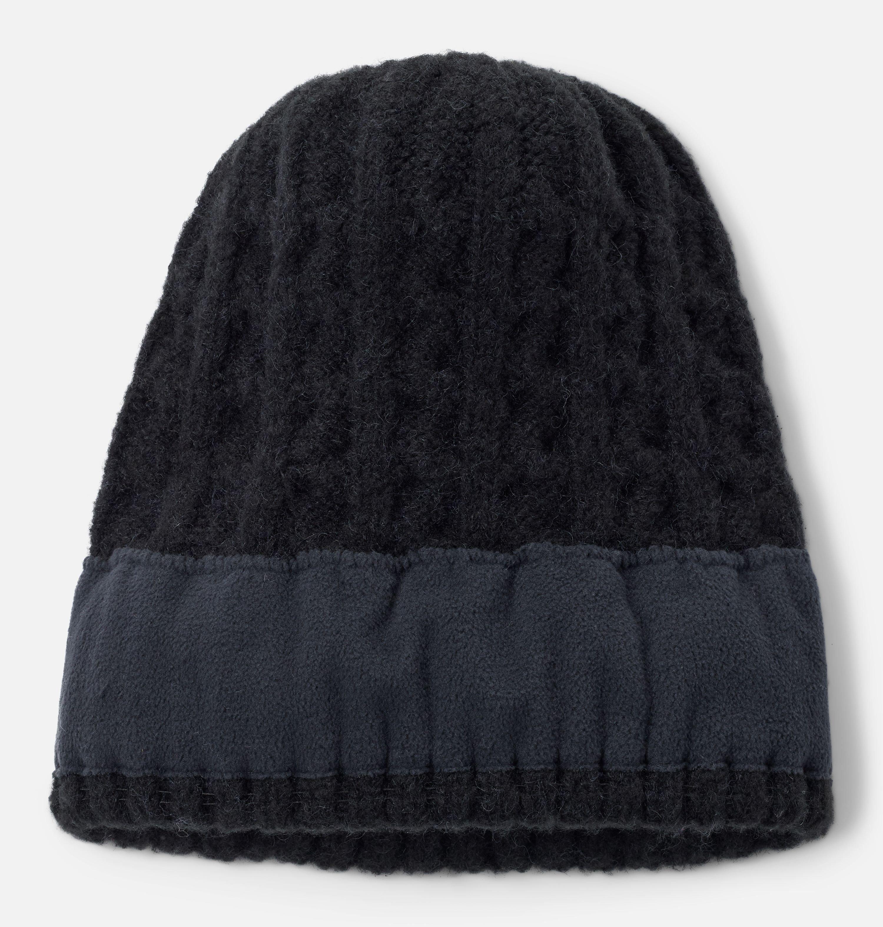 Winter Blur II Beanie | 010 | O/S 2