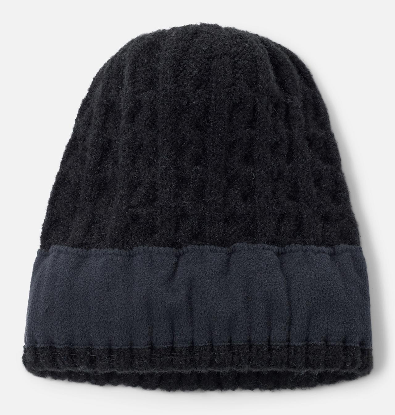 Winter Blur™ II Beanie 2