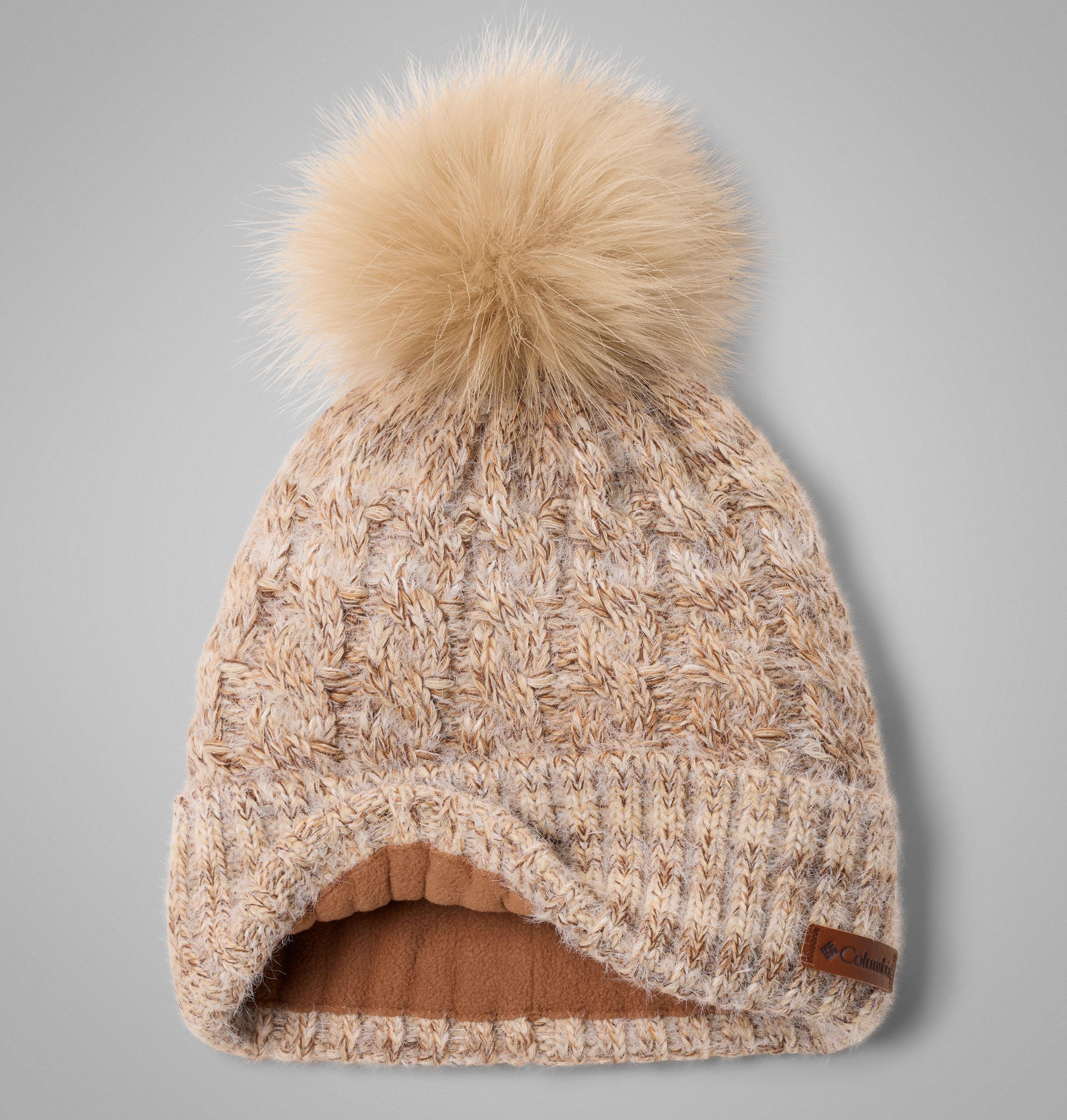 Winter Blur II Beanie | 224 | O/S 2