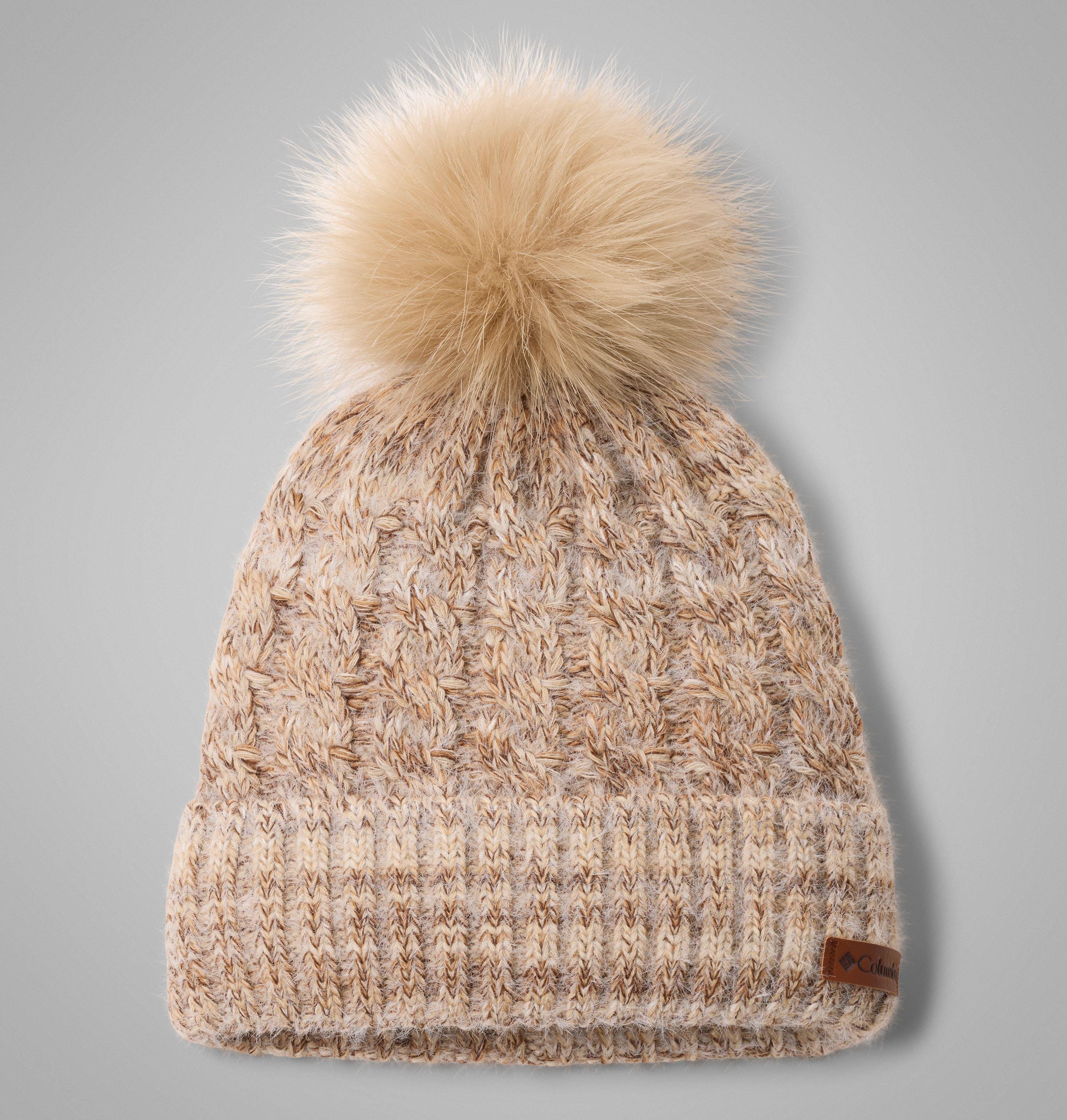 Winter Blur II Beanie | 224 | O/S 1