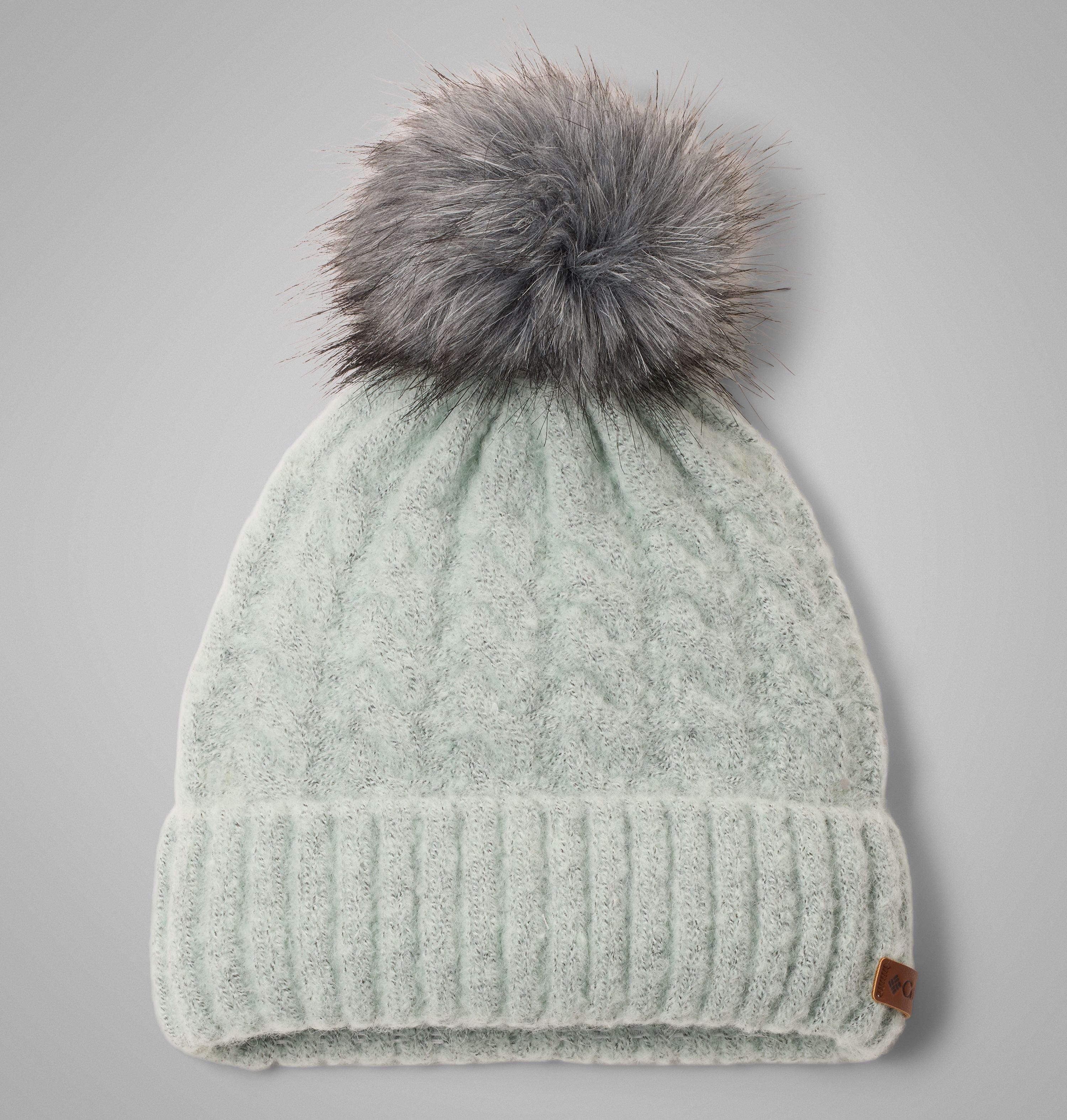 Winter Blur II Beanie | 309 | O/S 1