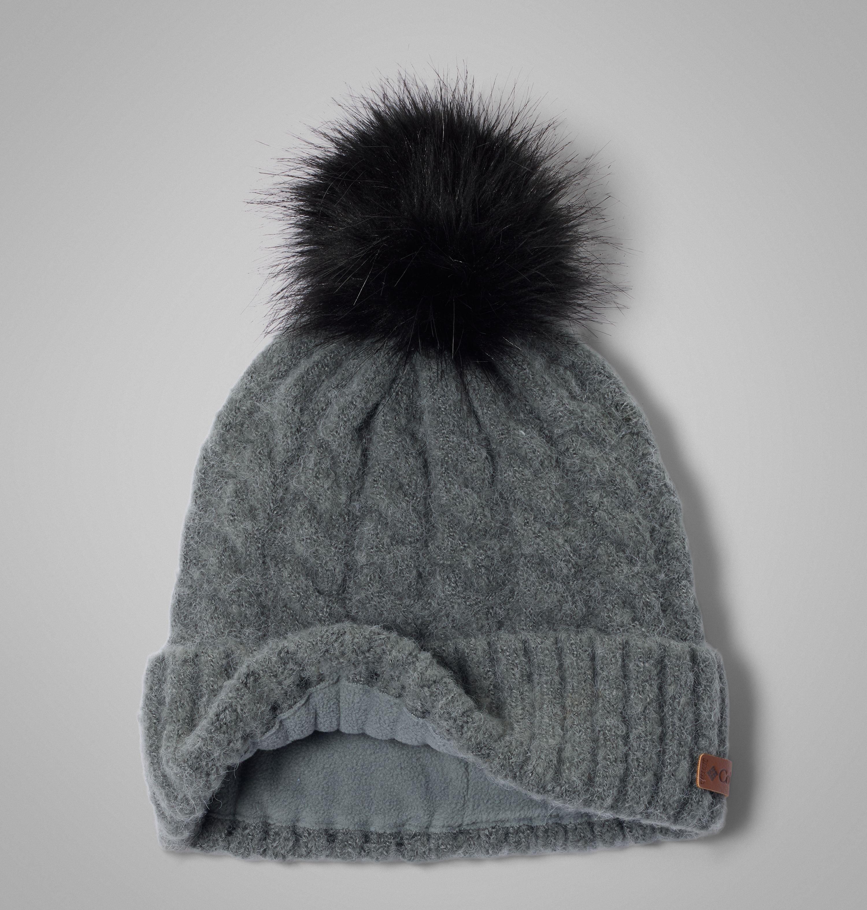 Winter Blur II Beanie | 342 | O/S 4