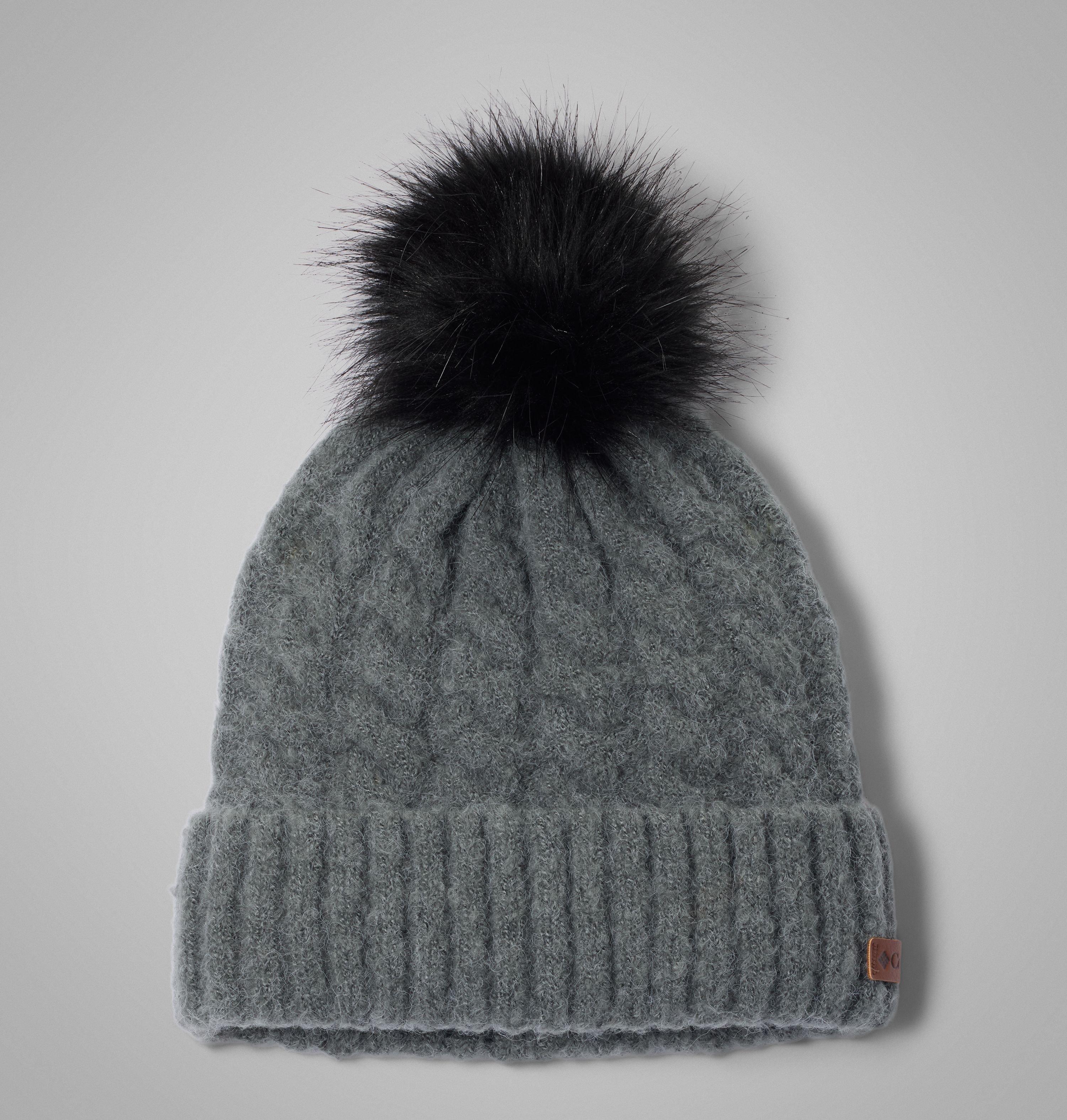 Winter Blur II Beanie | 342 | O/S 1