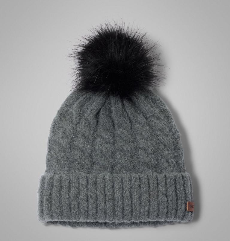 Unisex Winter Blur II Beanie, Color: Sedona Sage, image 1