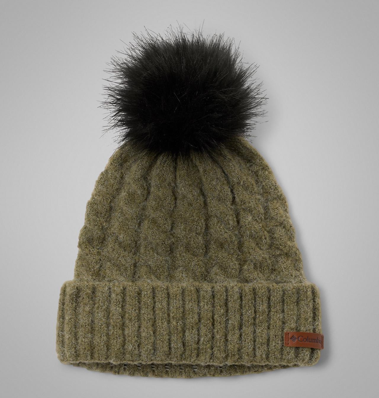 Winter Blur™ II Beanie 1