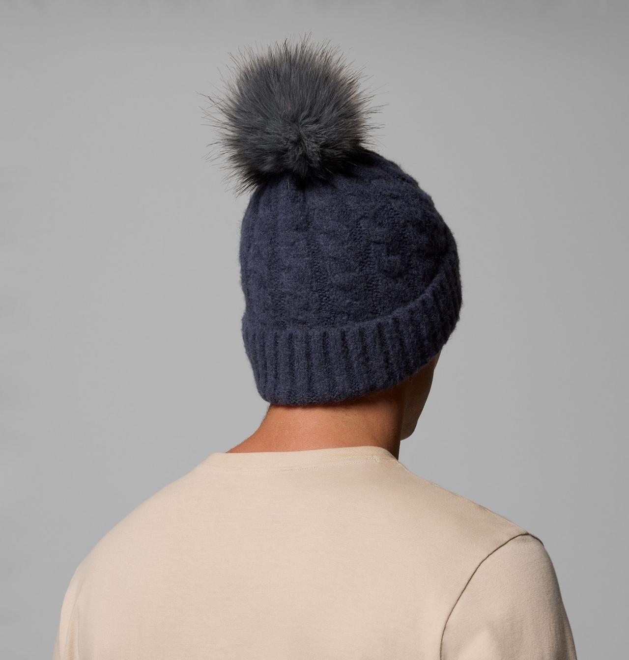 Winter Blur™ II Beanie | 466 | O/S 4