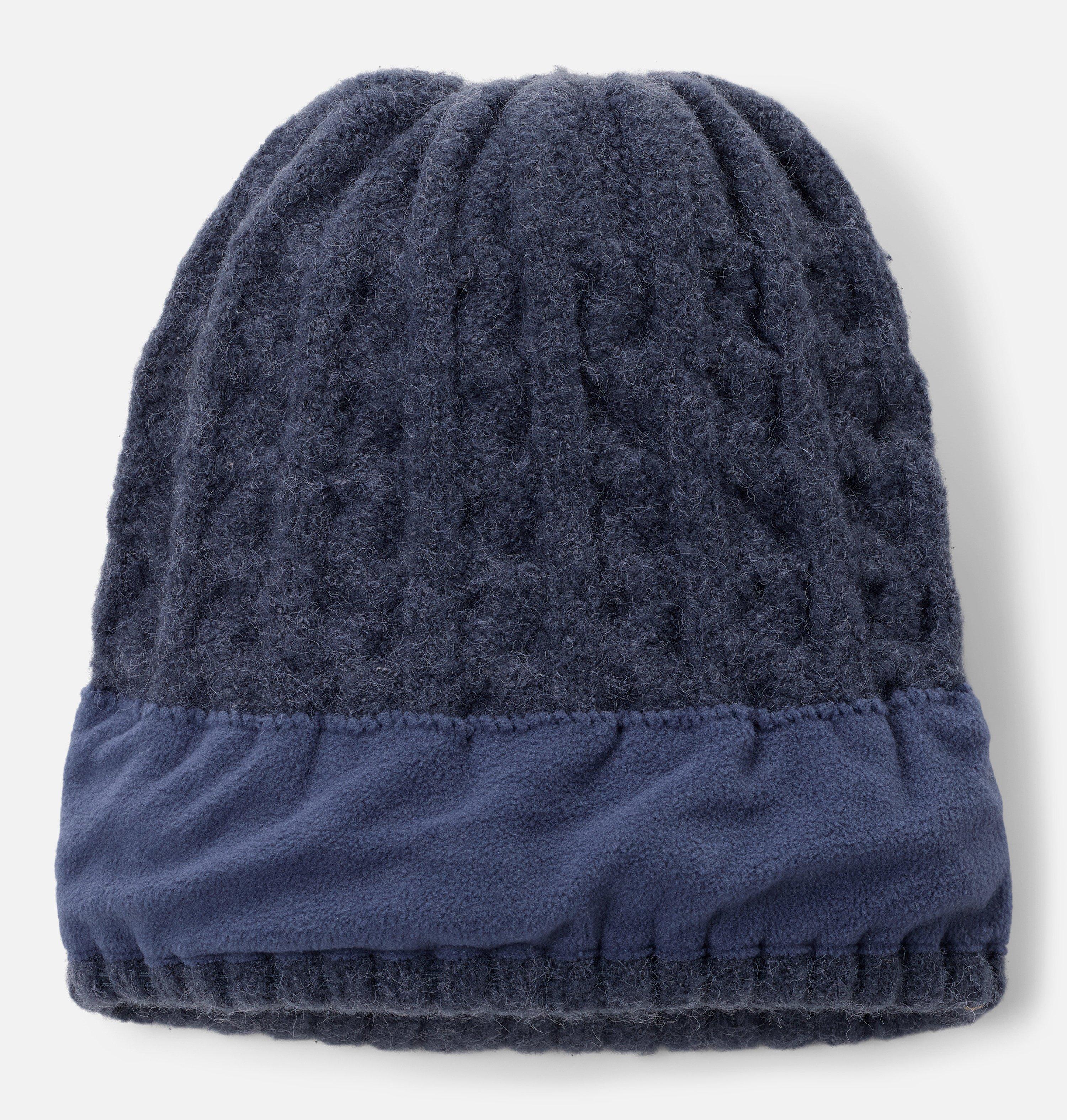 Winter Blur II Beanie | 466 | O/S 4