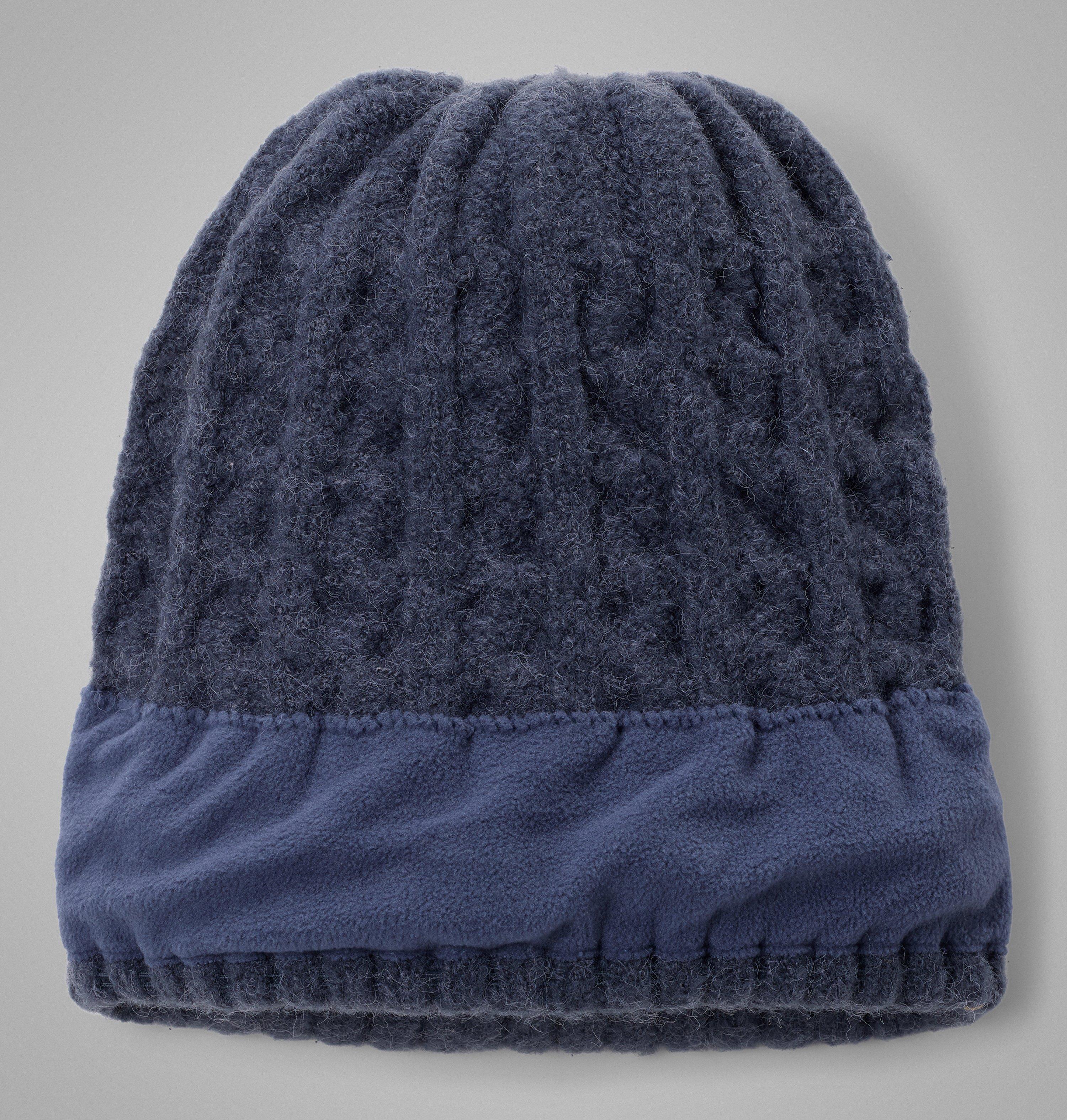 Winter Blur II Beanie | 466 | O/S 2