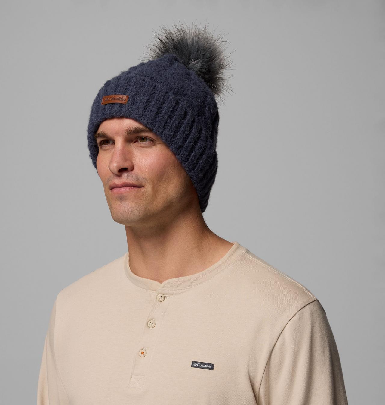 { "modelCode": "297", "variantUPC": "198711181535" } 3