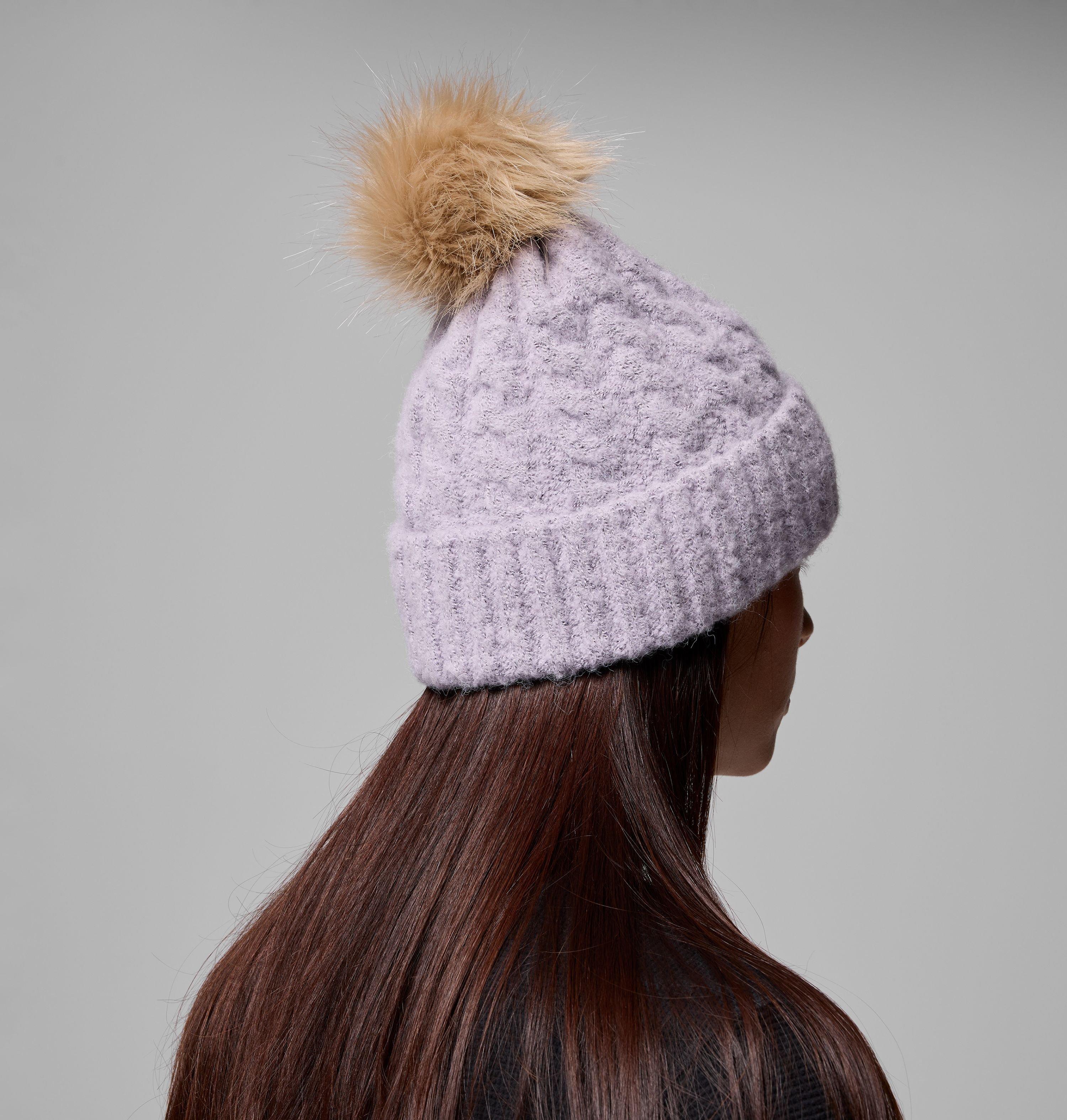 Winter Blur II Beanie | 551 | O/S 5