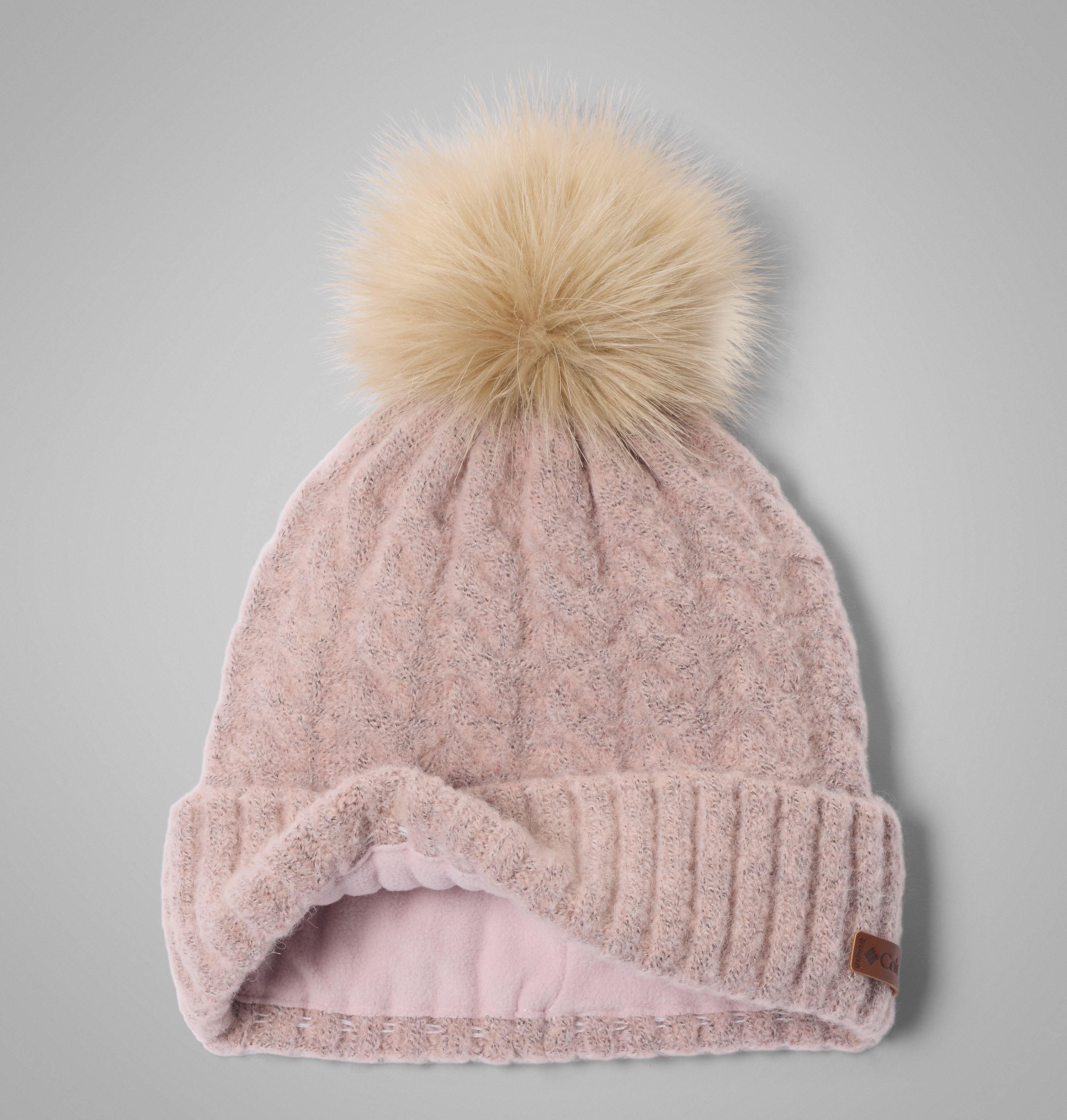 Winter Blur II Beanie | 618 | O/S 5