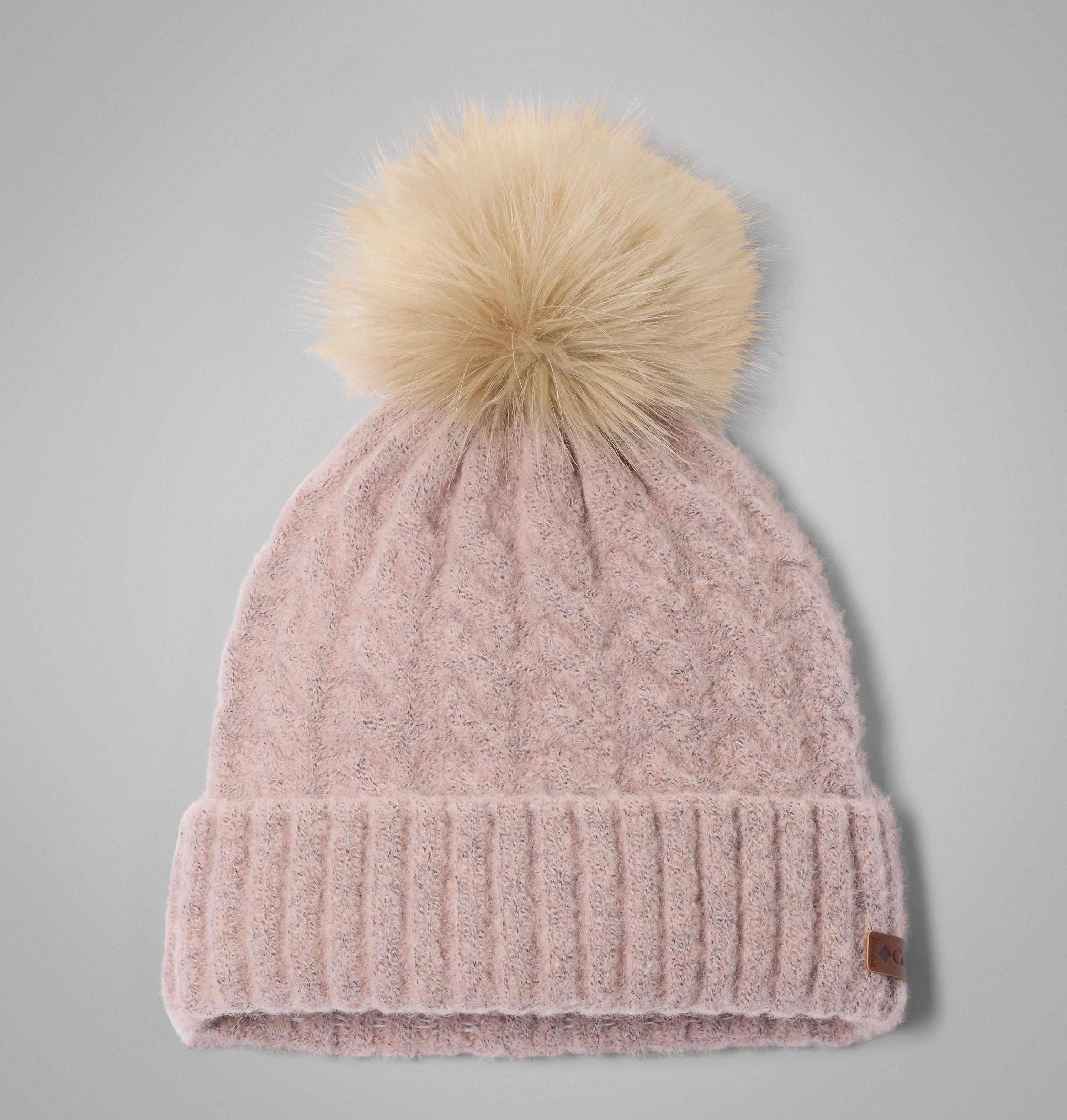 Winter Blur II Beanie | 618 | O/S 1