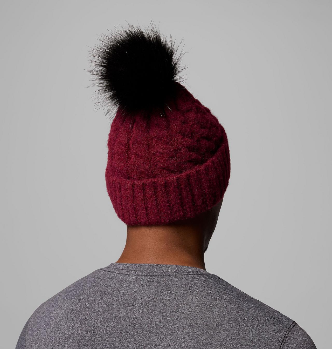Winter Blur™ II Beanie | 010 | O/S