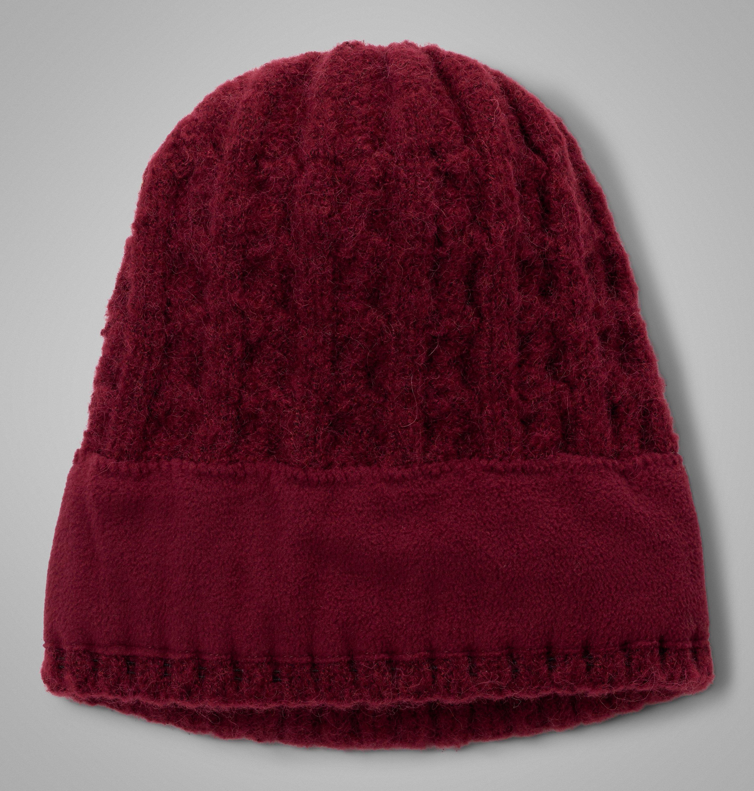 Winter Blur II Beanie | 624 | O/S 2