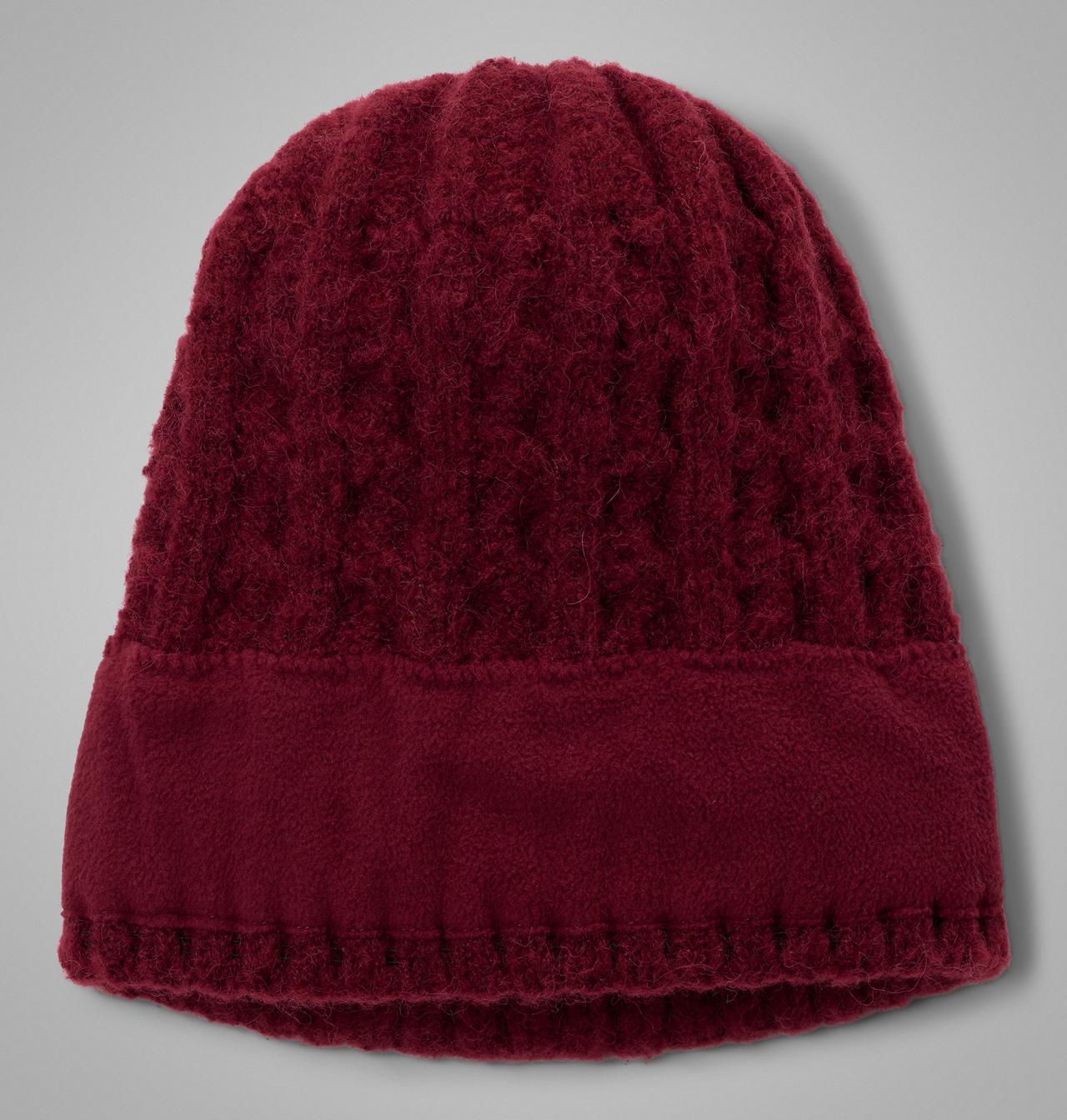 Winter Blur™ II Beanie | 010 | O/S