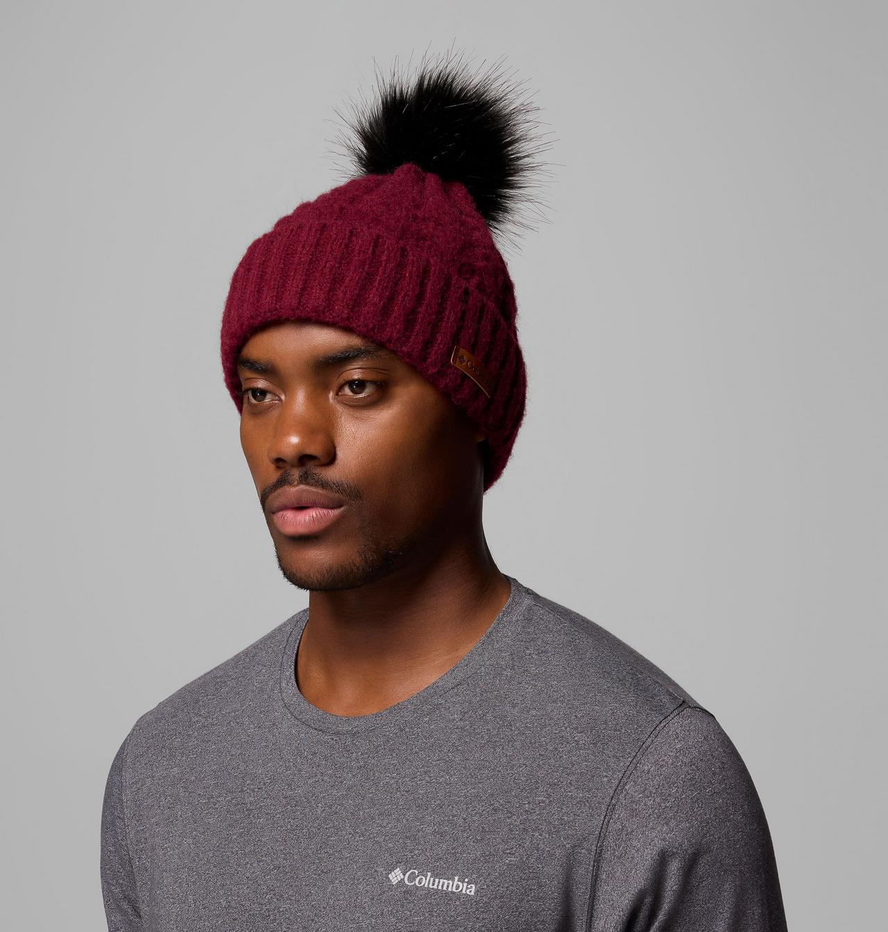 Winter Blur™ II Beanie | 010 | O/S