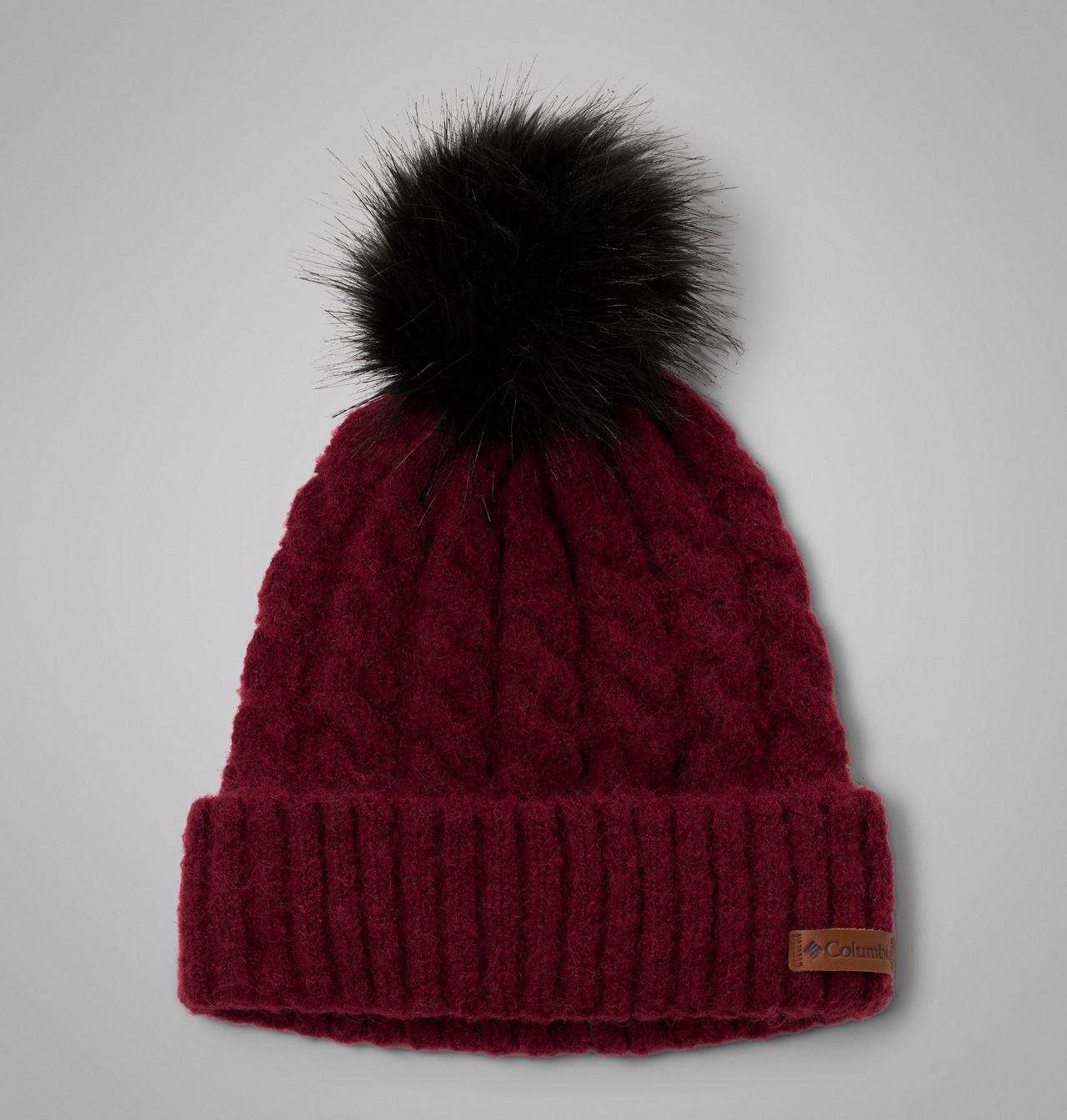 Winter Blur™ II Beanie | 624 | O/S 1