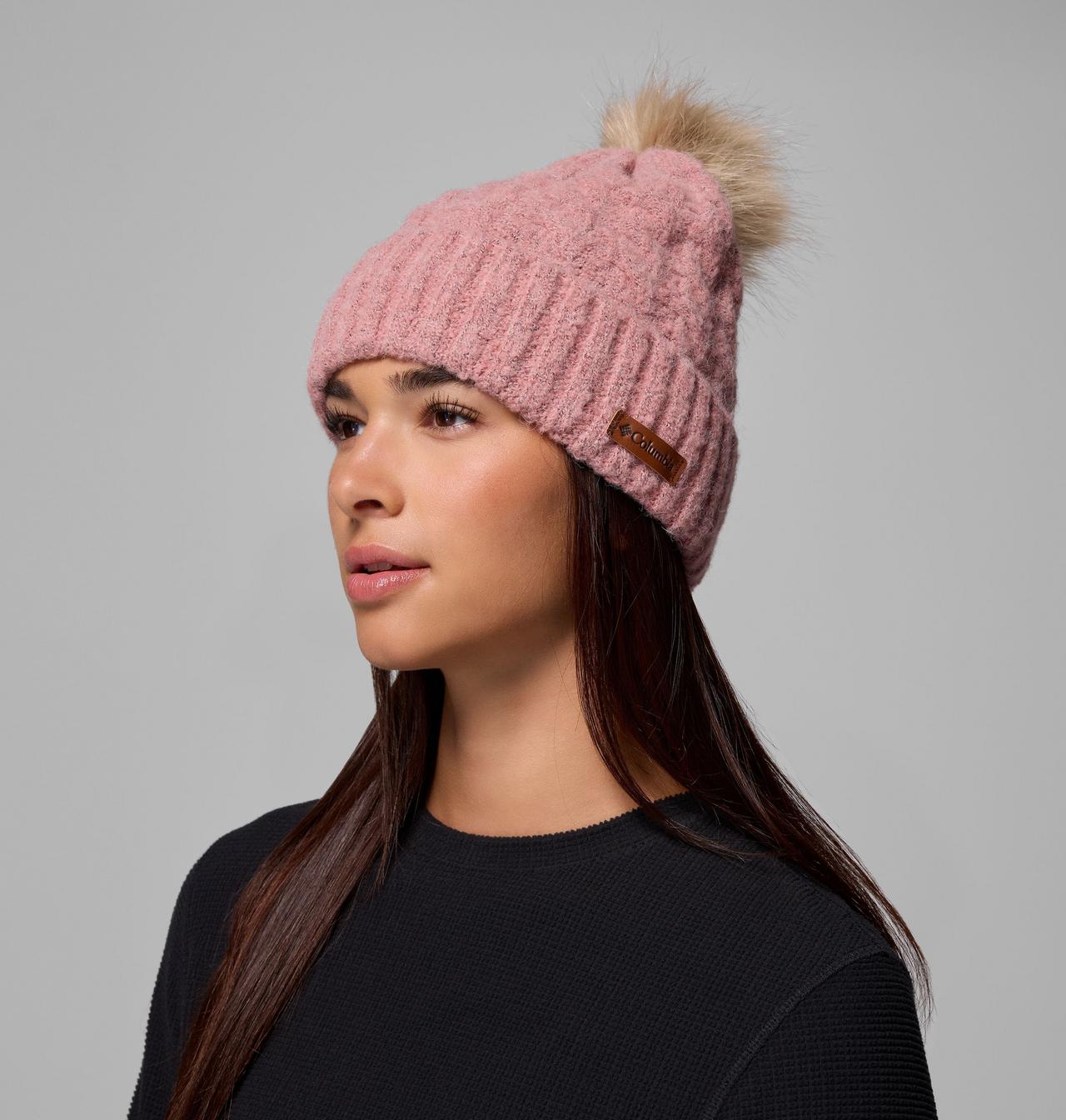 Winter Blur™ II Beanie | 659 | O/S 5