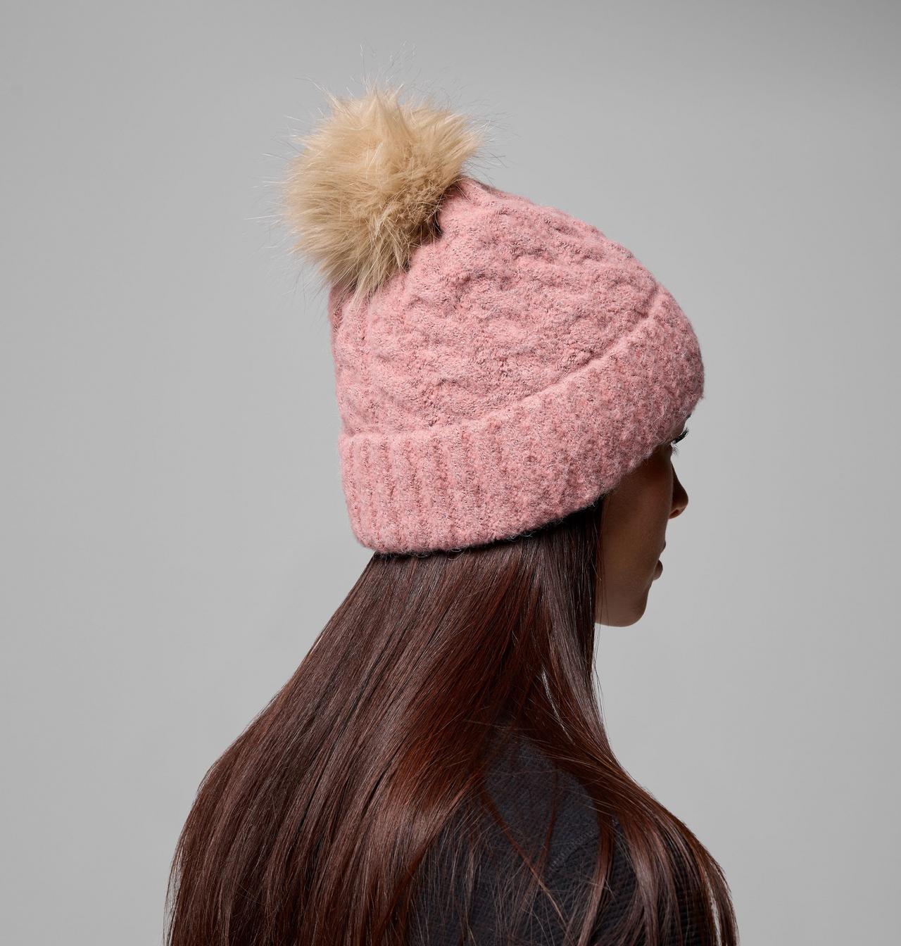 Winter Blur™ II Beanie | 659 | O/S 6