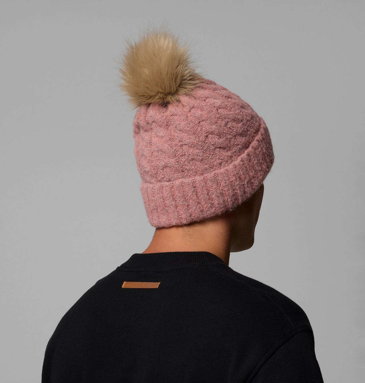 Winter Blur™ II Beanie | 659 | O/S 4