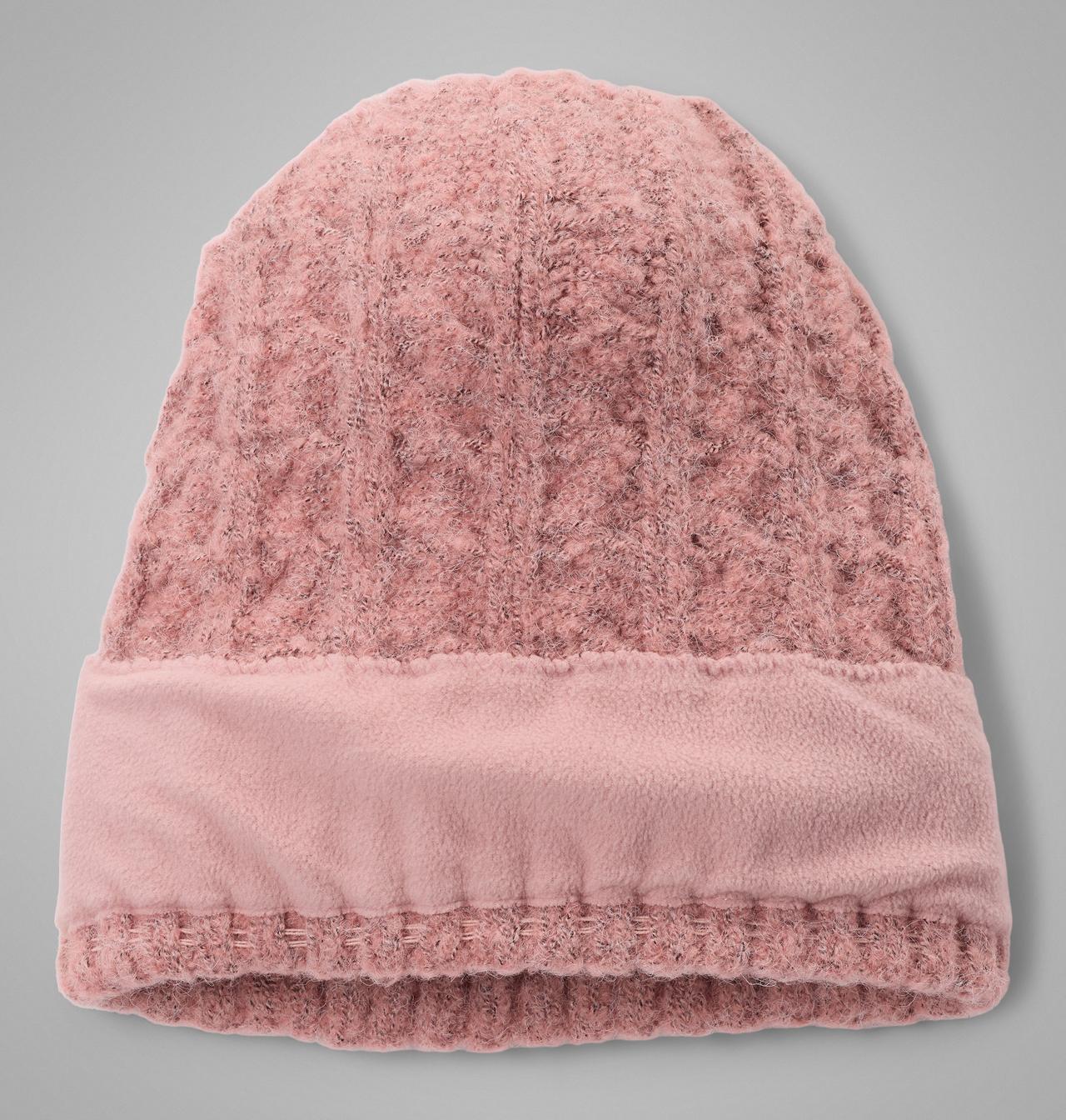 Winter Blur™ II Beanie | 659 | O/S 2