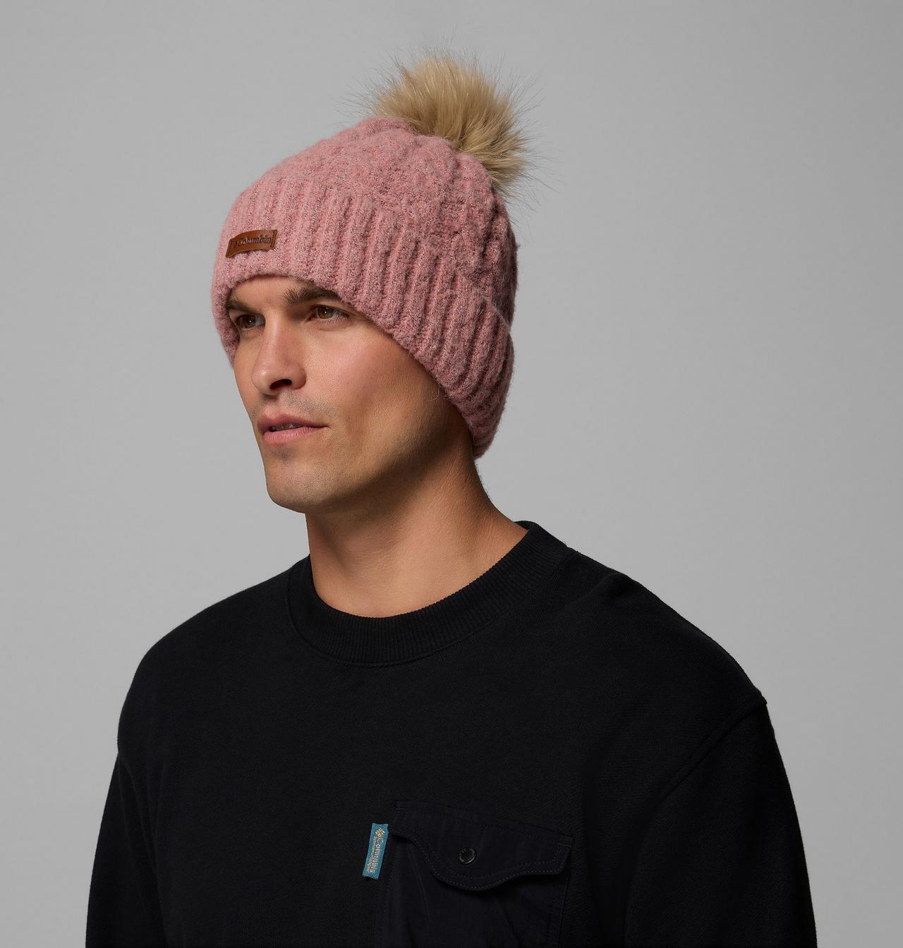 { "modelCode": "297", "variantUPC": "198711181528" } 3