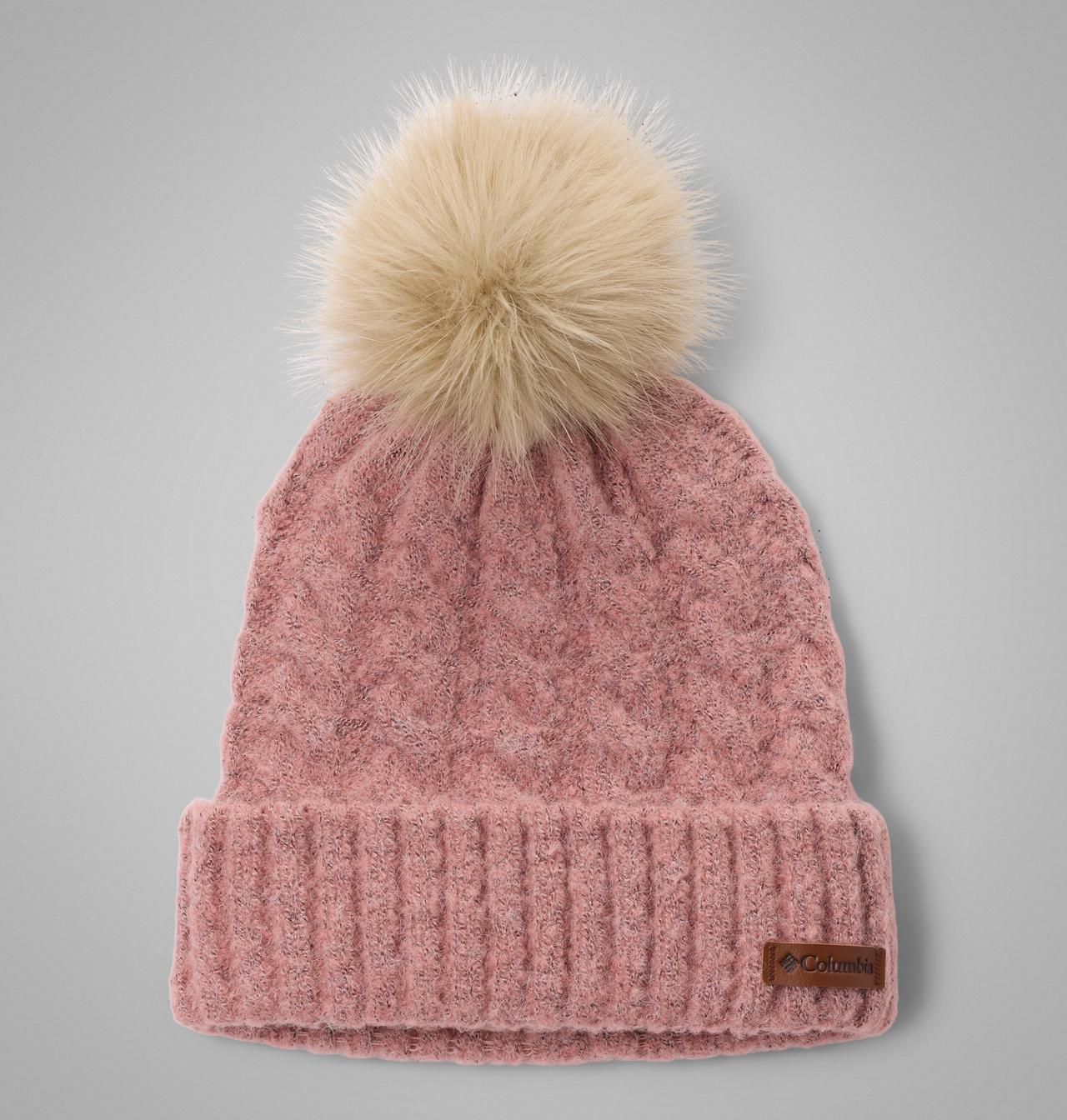 Winter Blur™ II Beanie | 659 | O/S 1