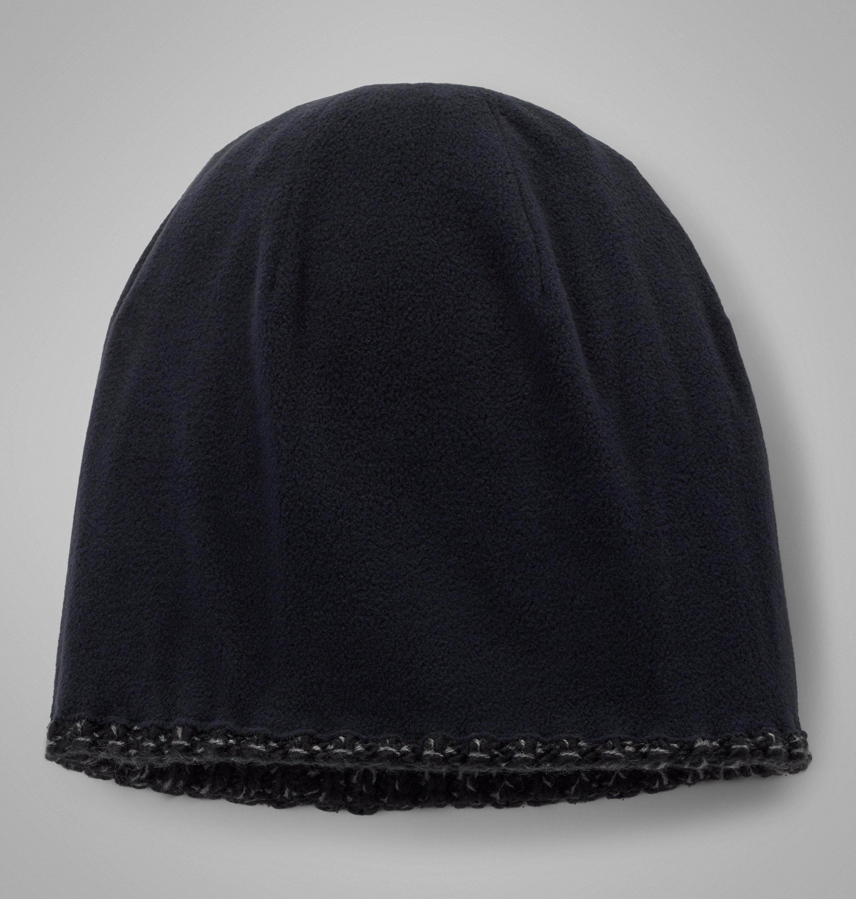 Cozy Ridge Beanie | 010 | O/S 2