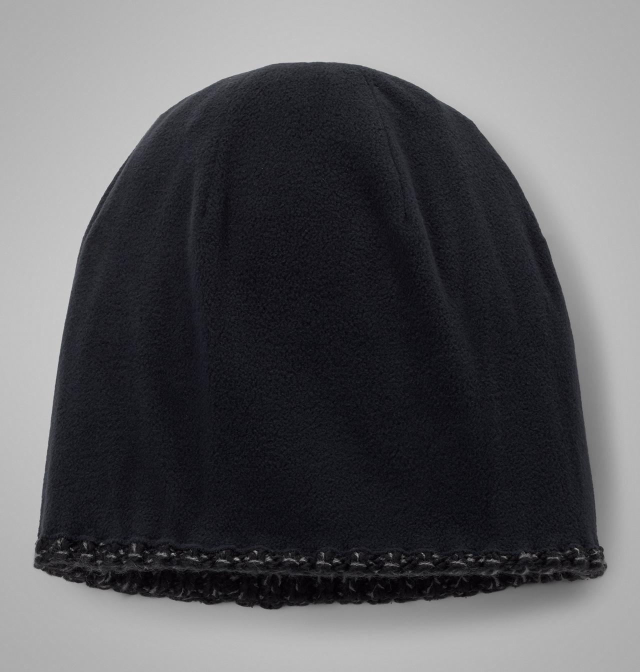 Cozy Ridge™ Beanie | 010 | O/S 2