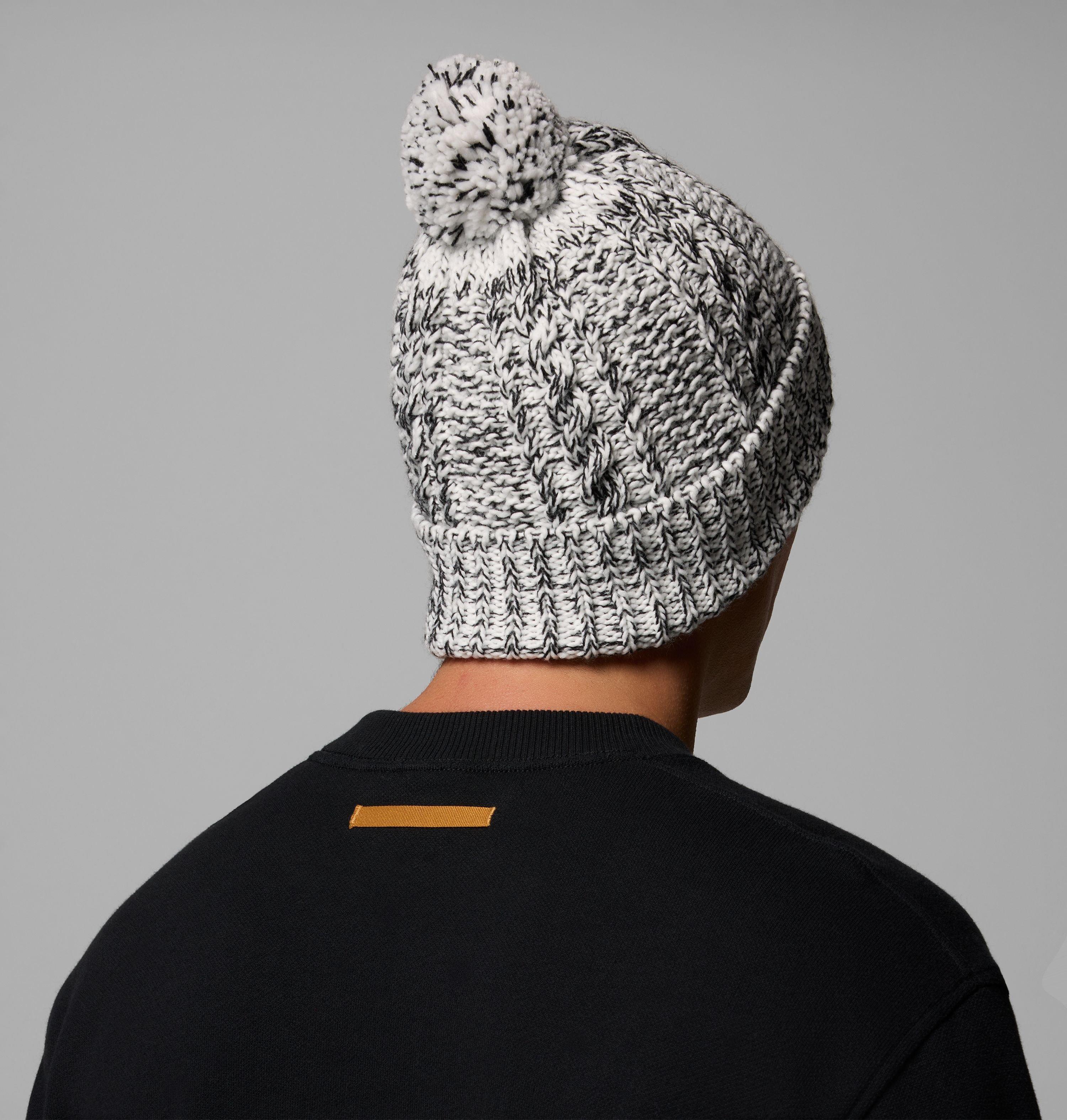 Cozy Ridge Beanie | 125 | O/S 4