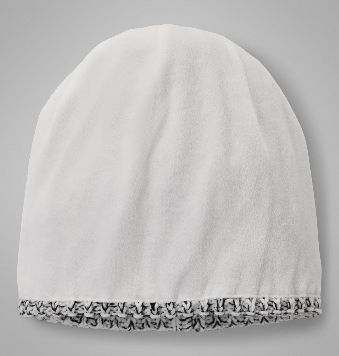 Cozy Ridge™ Beanie 2