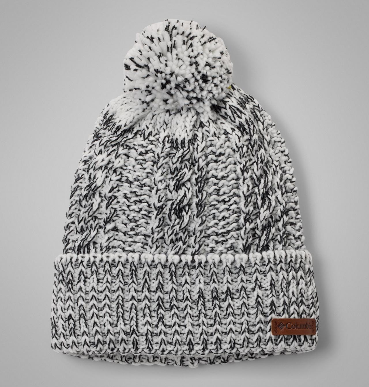 Cozy Ridge™ Beanie 1