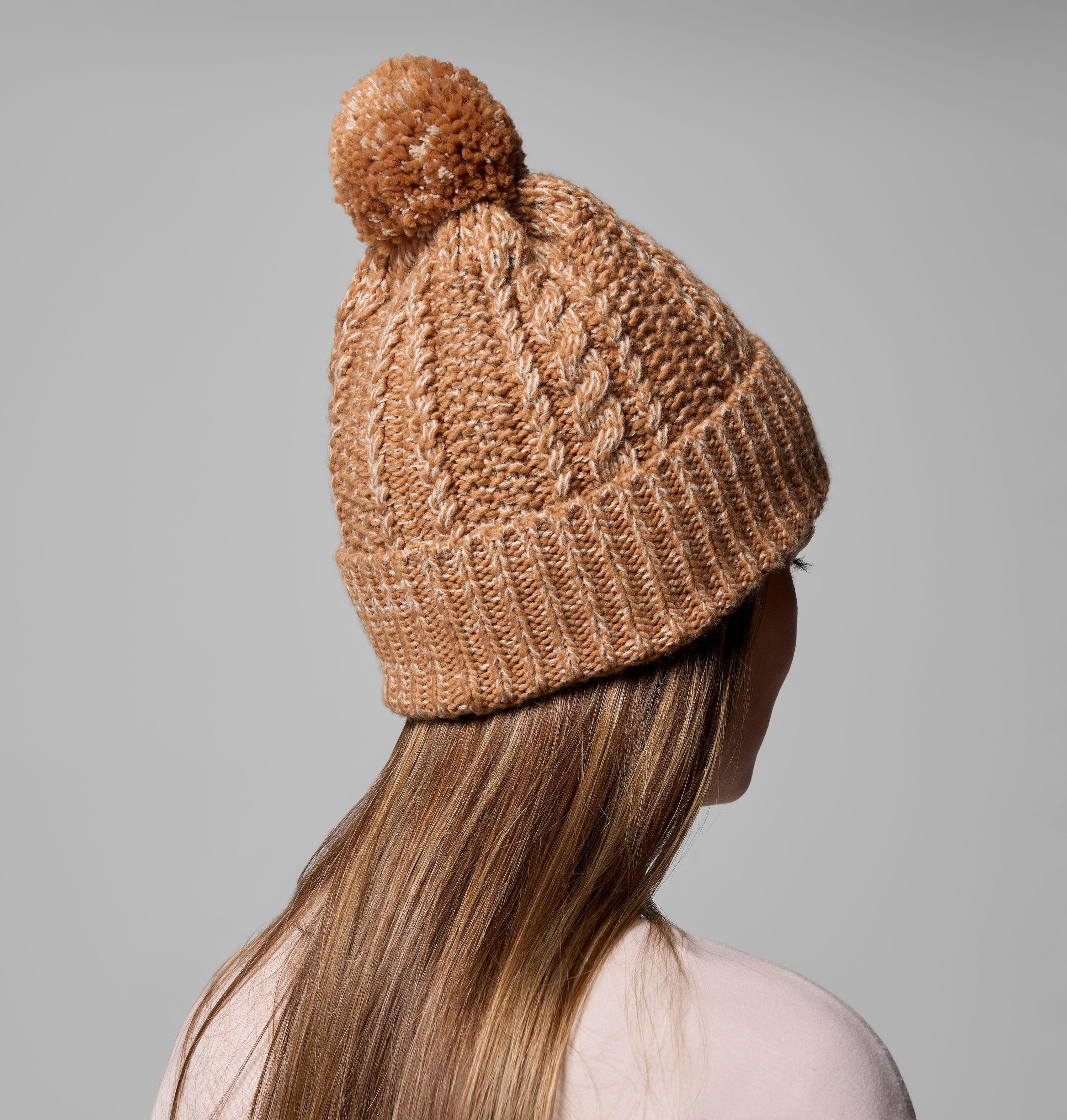Cozy Ridge Beanie | 224 | O/S 6