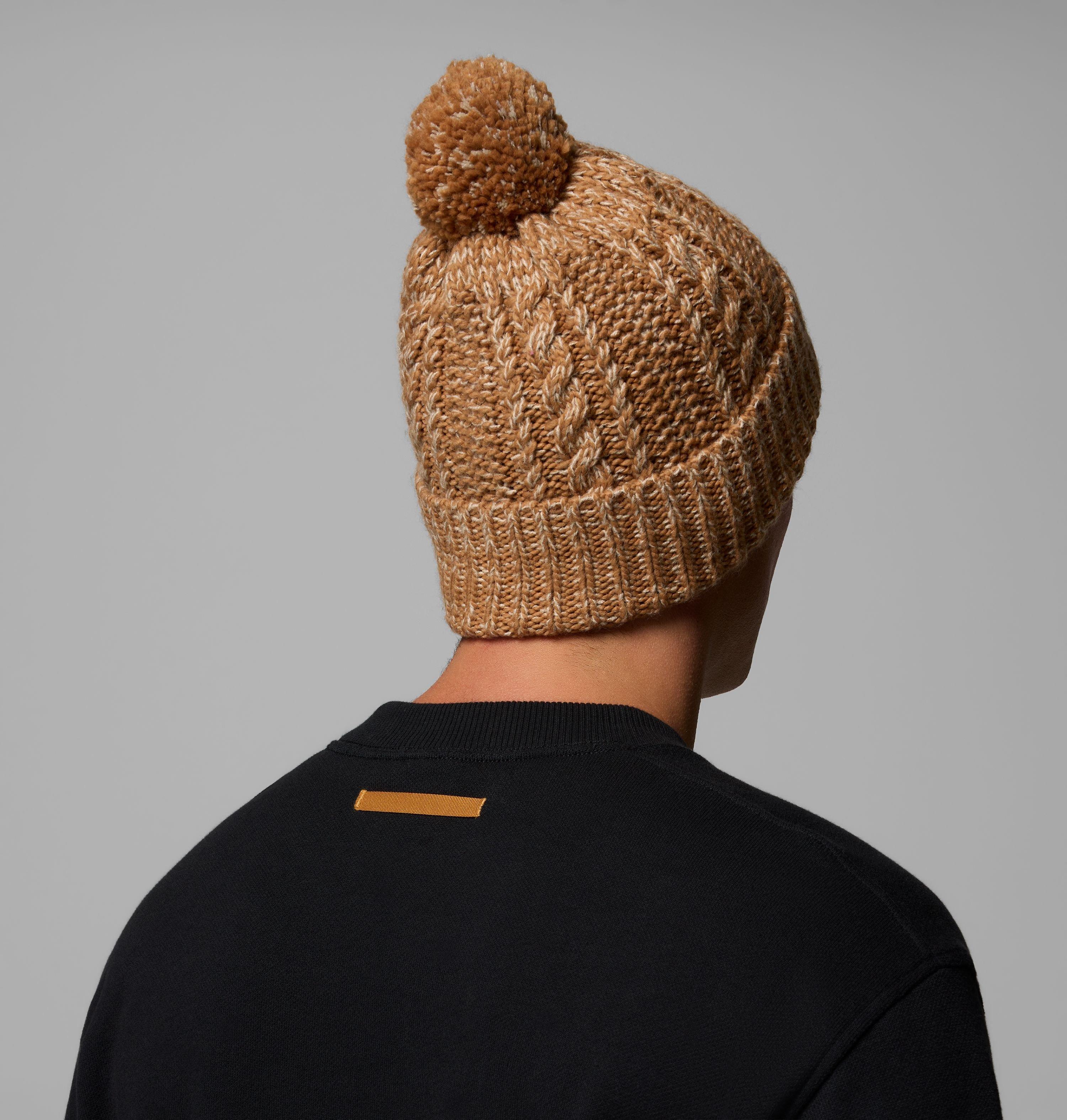 Cozy Ridge Beanie | 224 | O/S 4