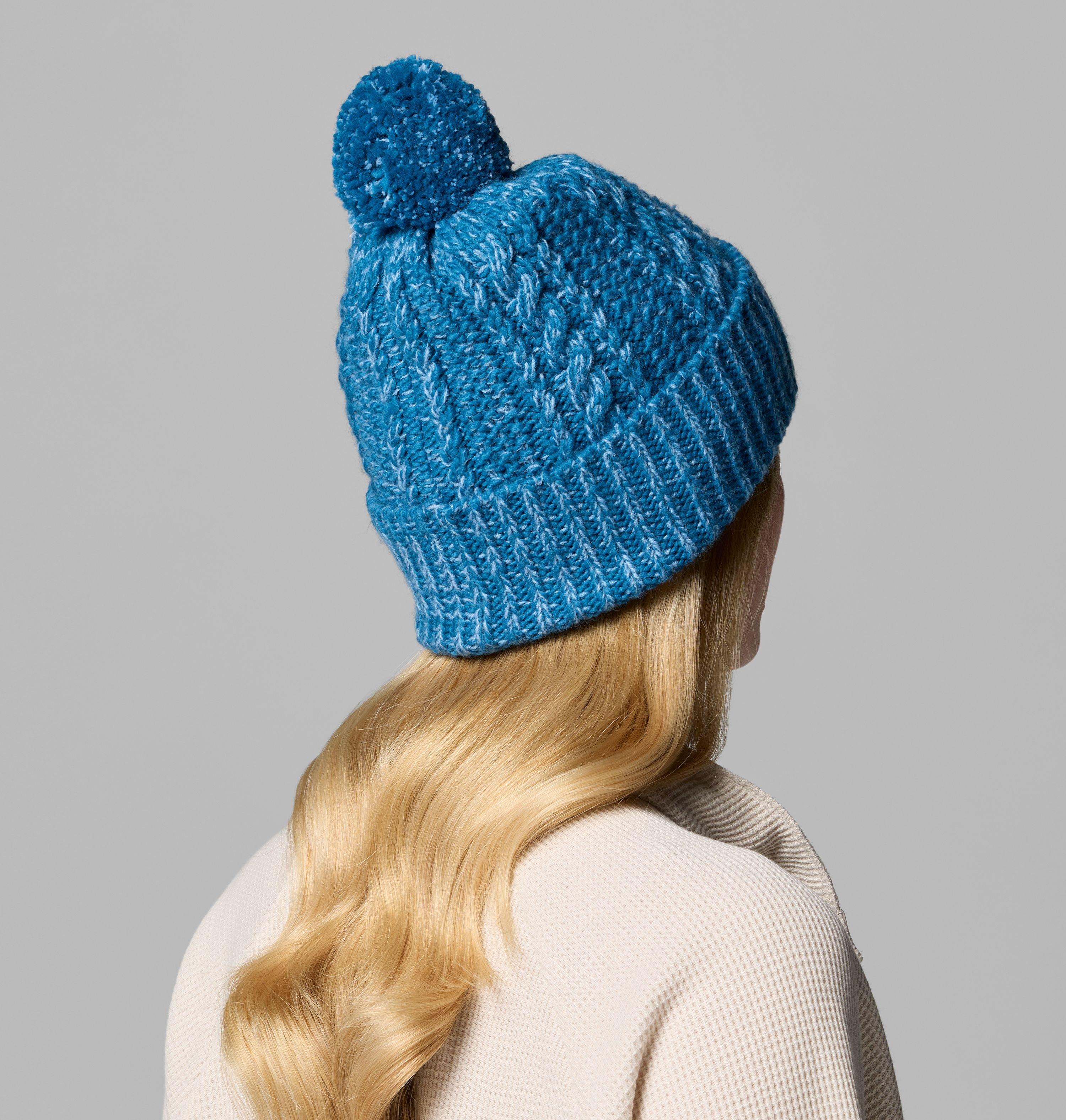 Cozy Ridge Beanie 5