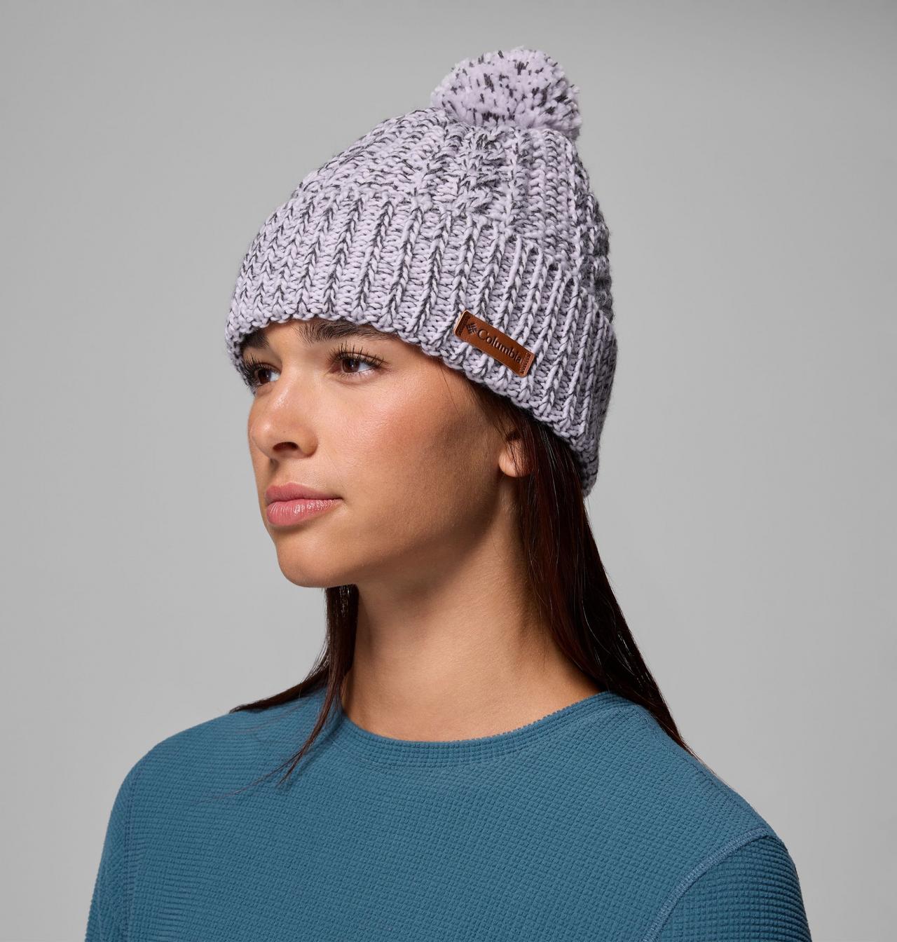 Cozy Ridge™ Beanie 5