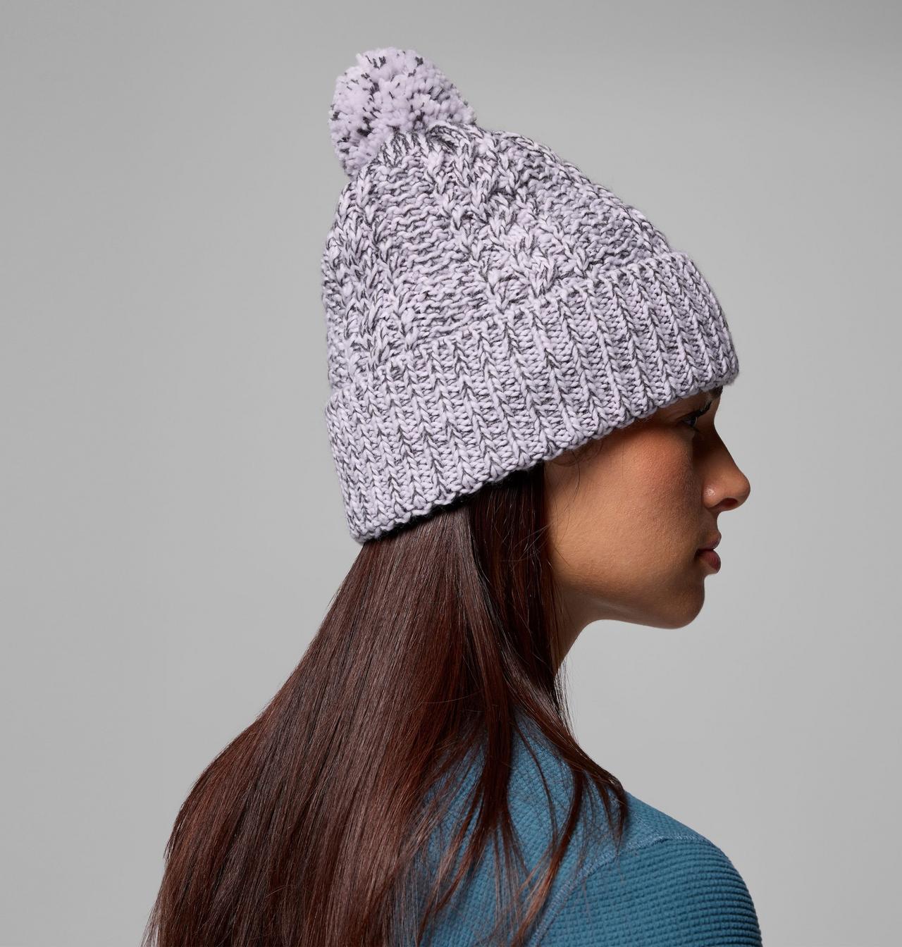 Cozy Ridge™ Beanie 6