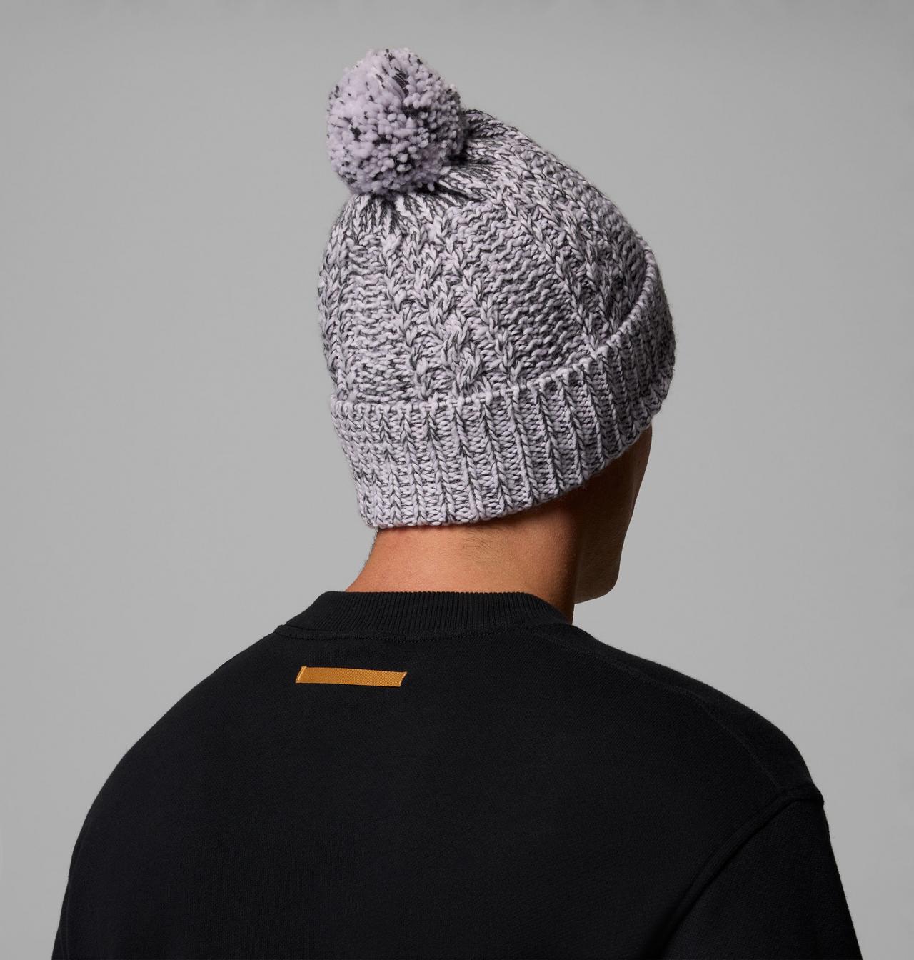 Cozy Ridge™ Beanie 4