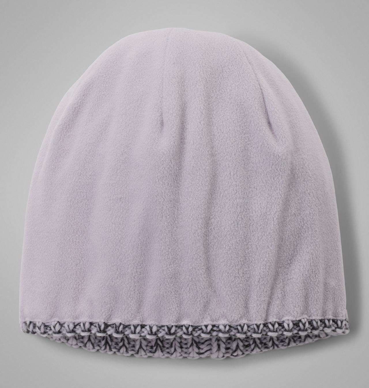 Cozy Ridge™ Beanie 2