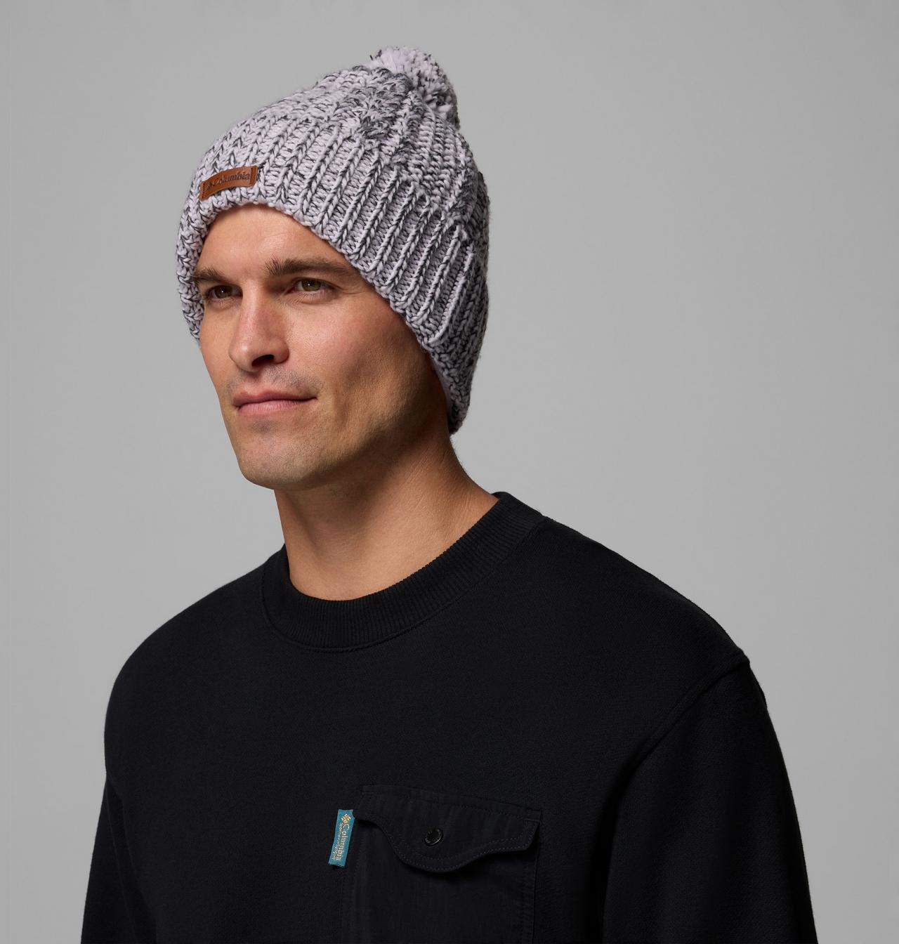 { "modelCode": "297", "variantUPC": "198711030666" } 3