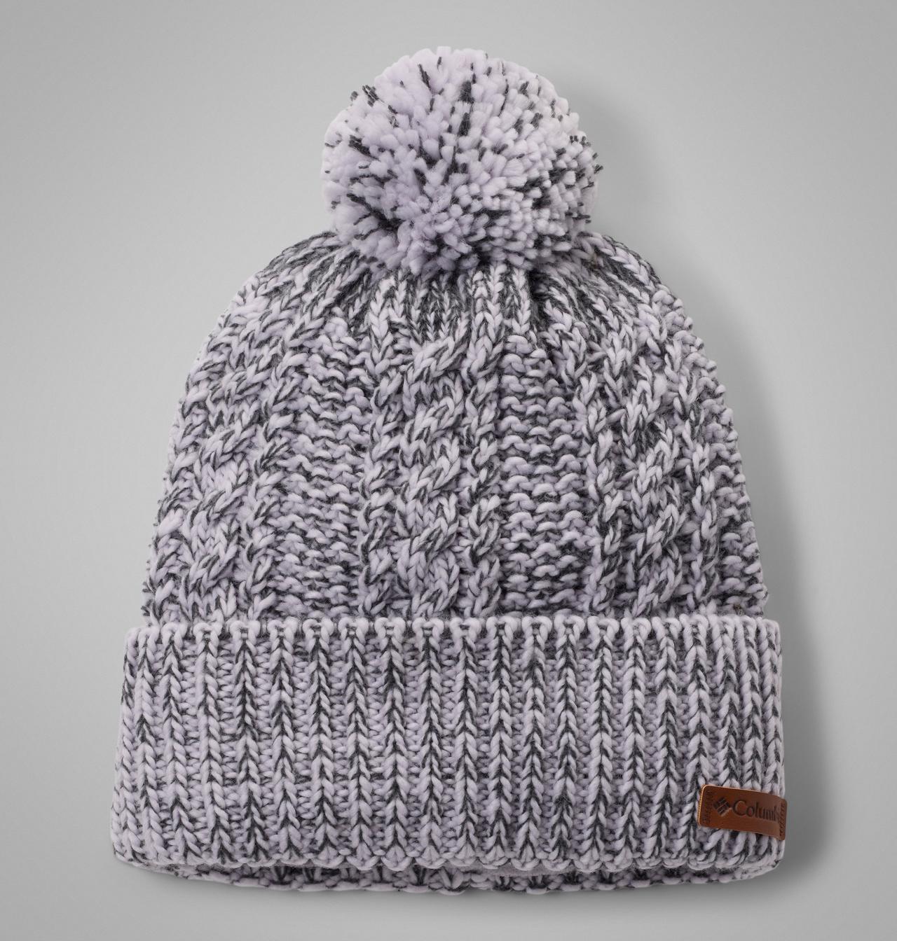 Cozy Ridge™ Beanie