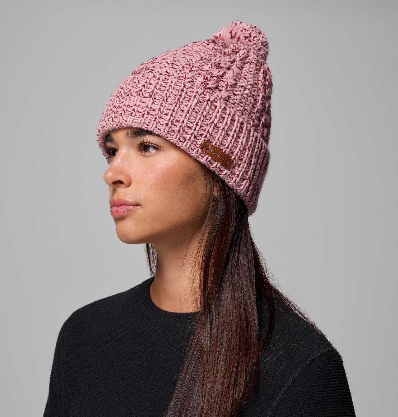 Cozy Ridge™ Beanie 5