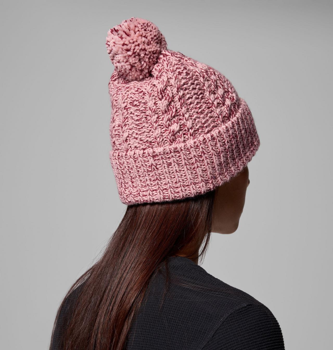 Cozy Ridge™ Beanie 6