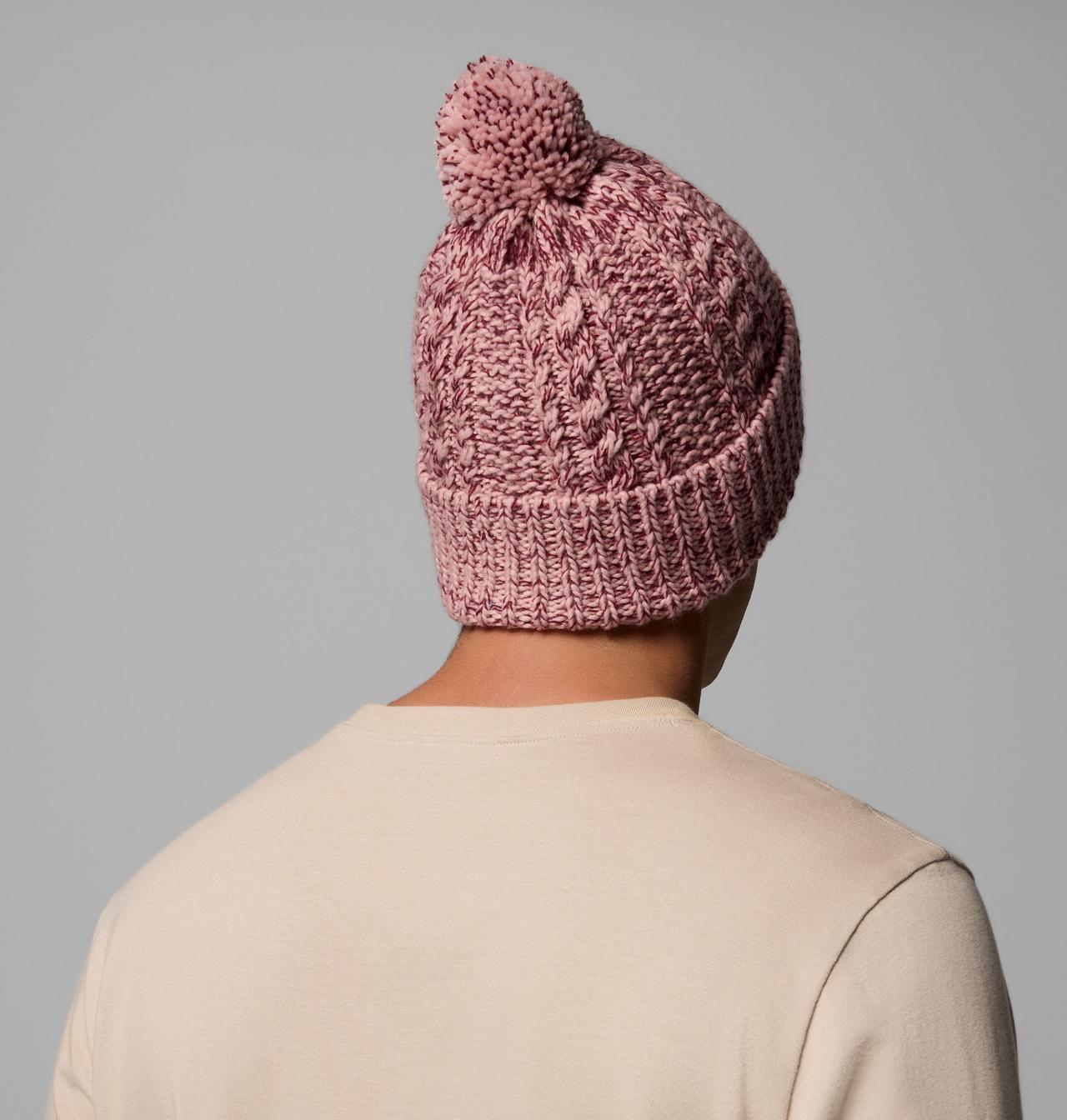 Cozy Ridge™ Beanie 4