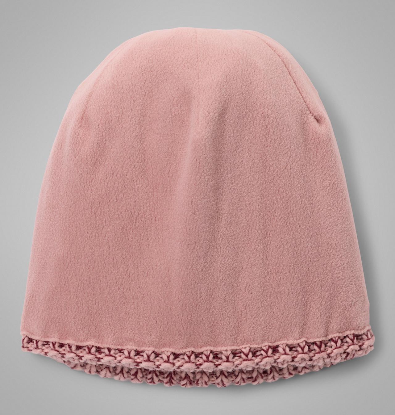 Cozy Ridge™ Beanie 2