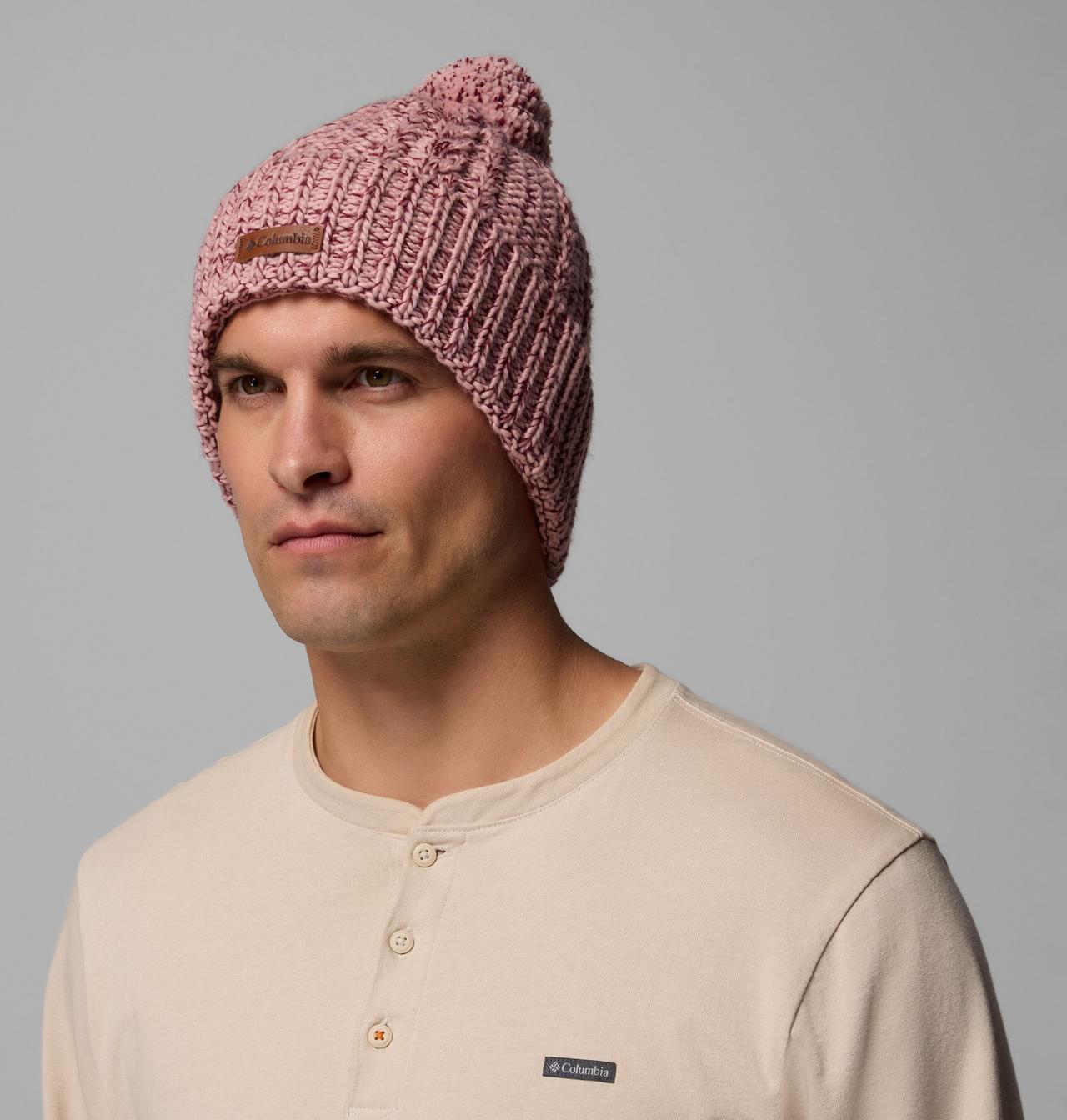 { "modelCode": "297", "variantUPC": "198711030673" } 3