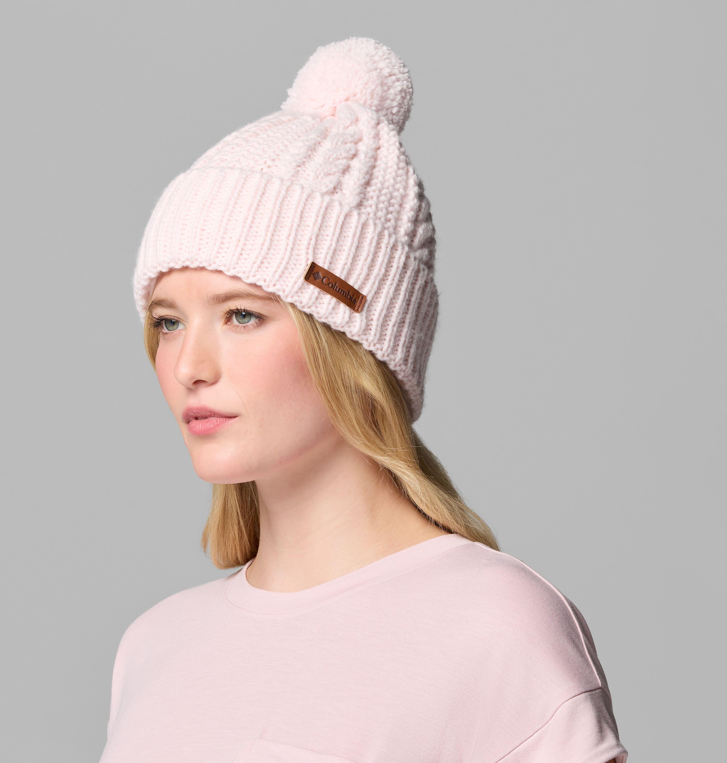 Cozy Ridge Beanie 4
